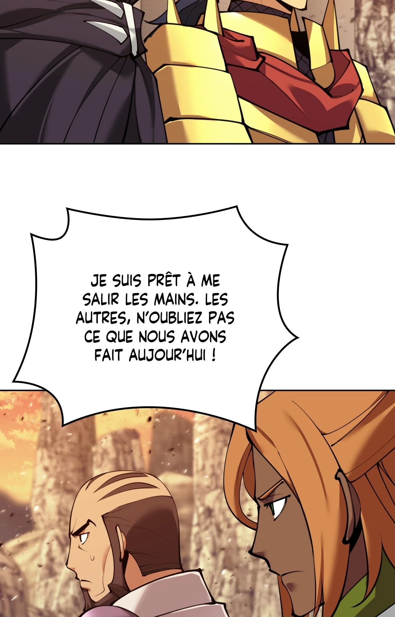 Chapitre 249