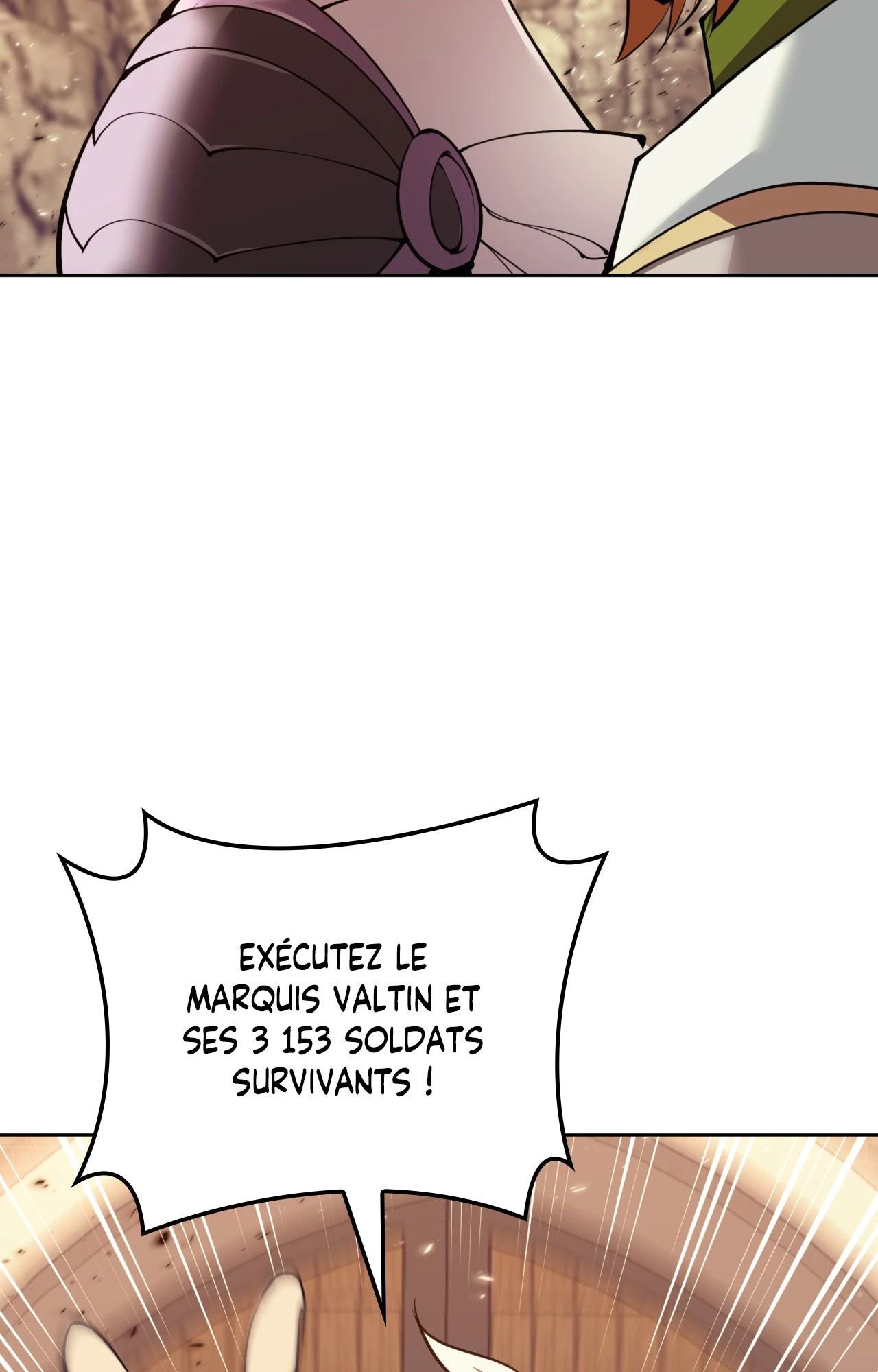 Chapitre 249