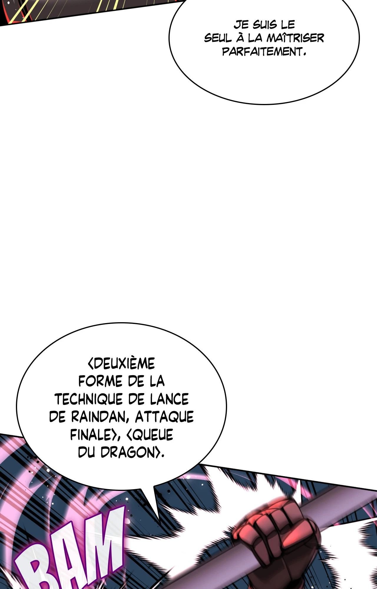 Chapitre 249