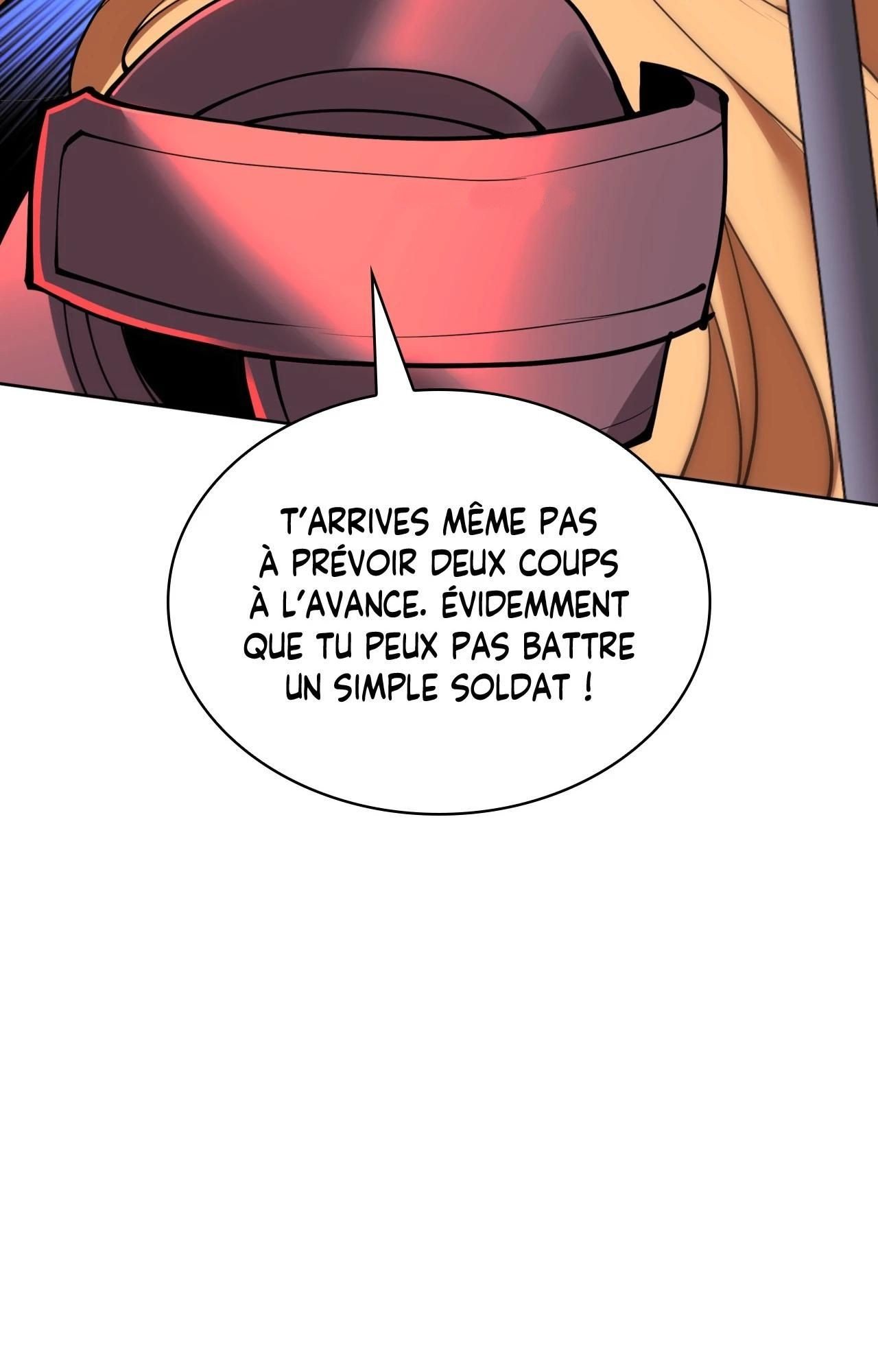 Chapitre 249