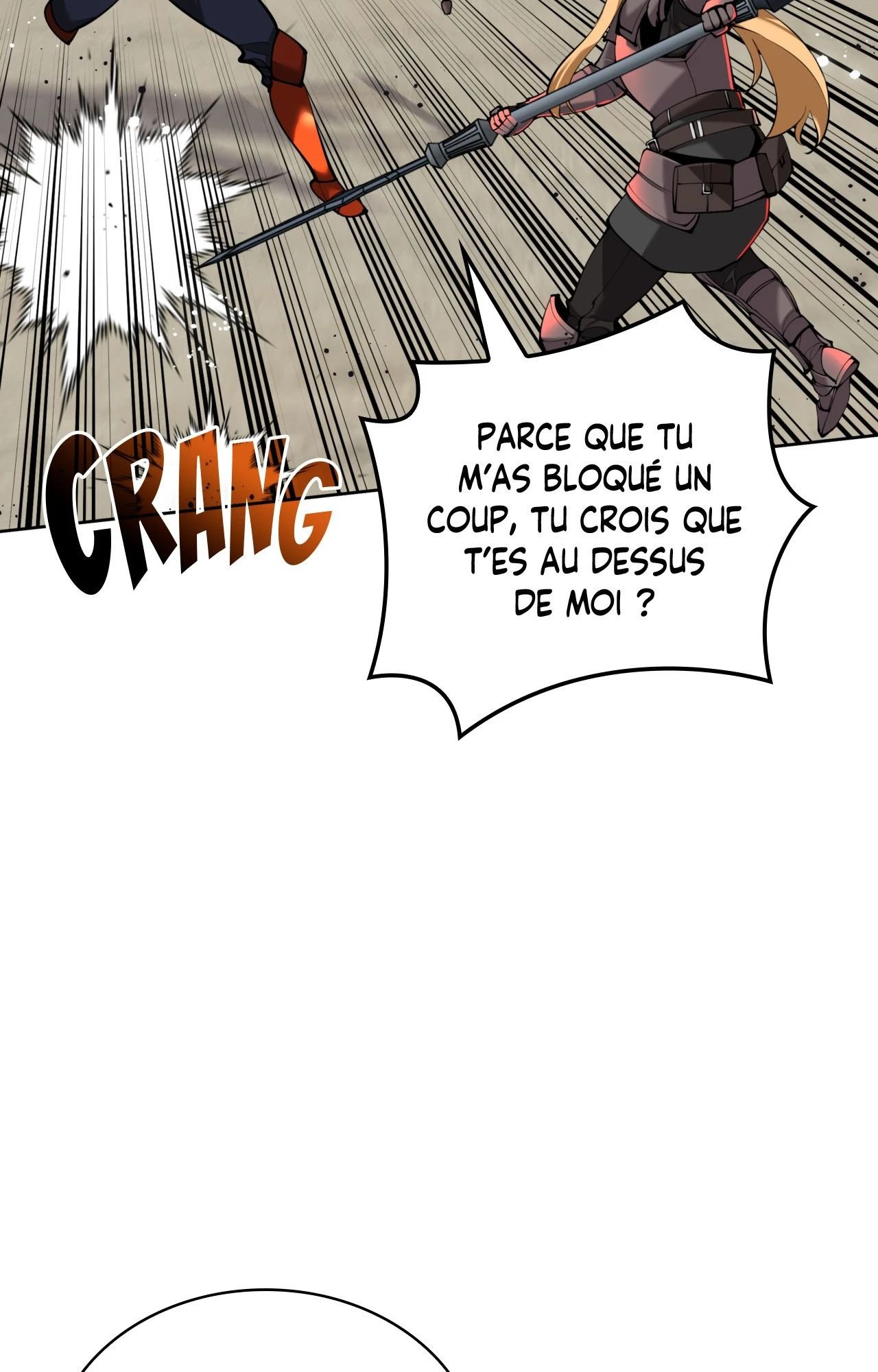 Chapitre 249