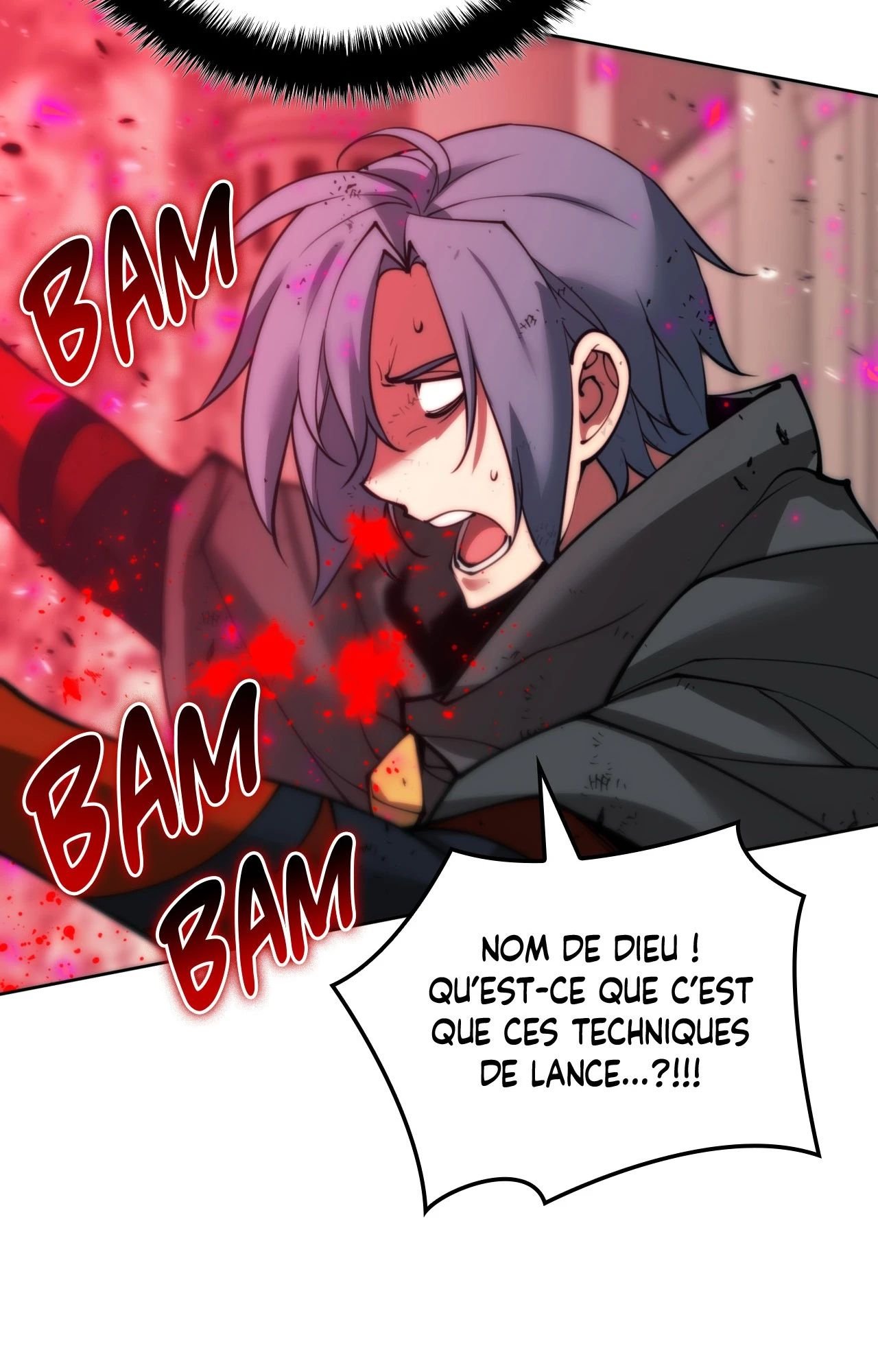 Chapitre 249