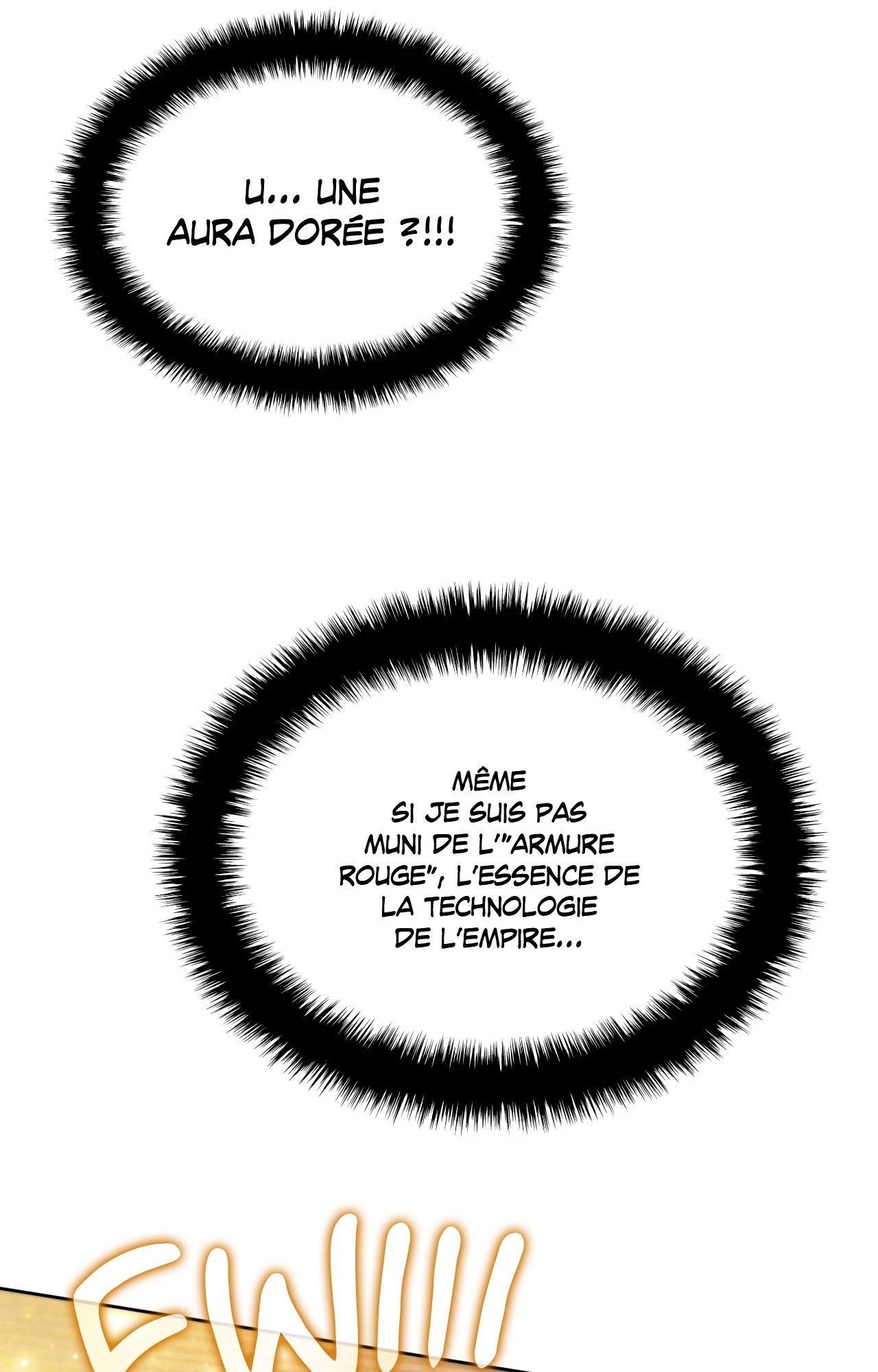 Chapitre 249