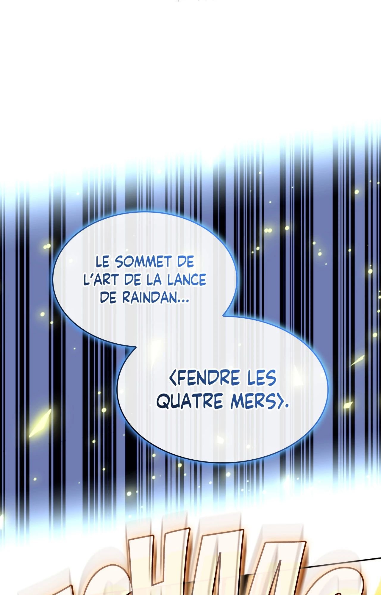 Chapitre 249