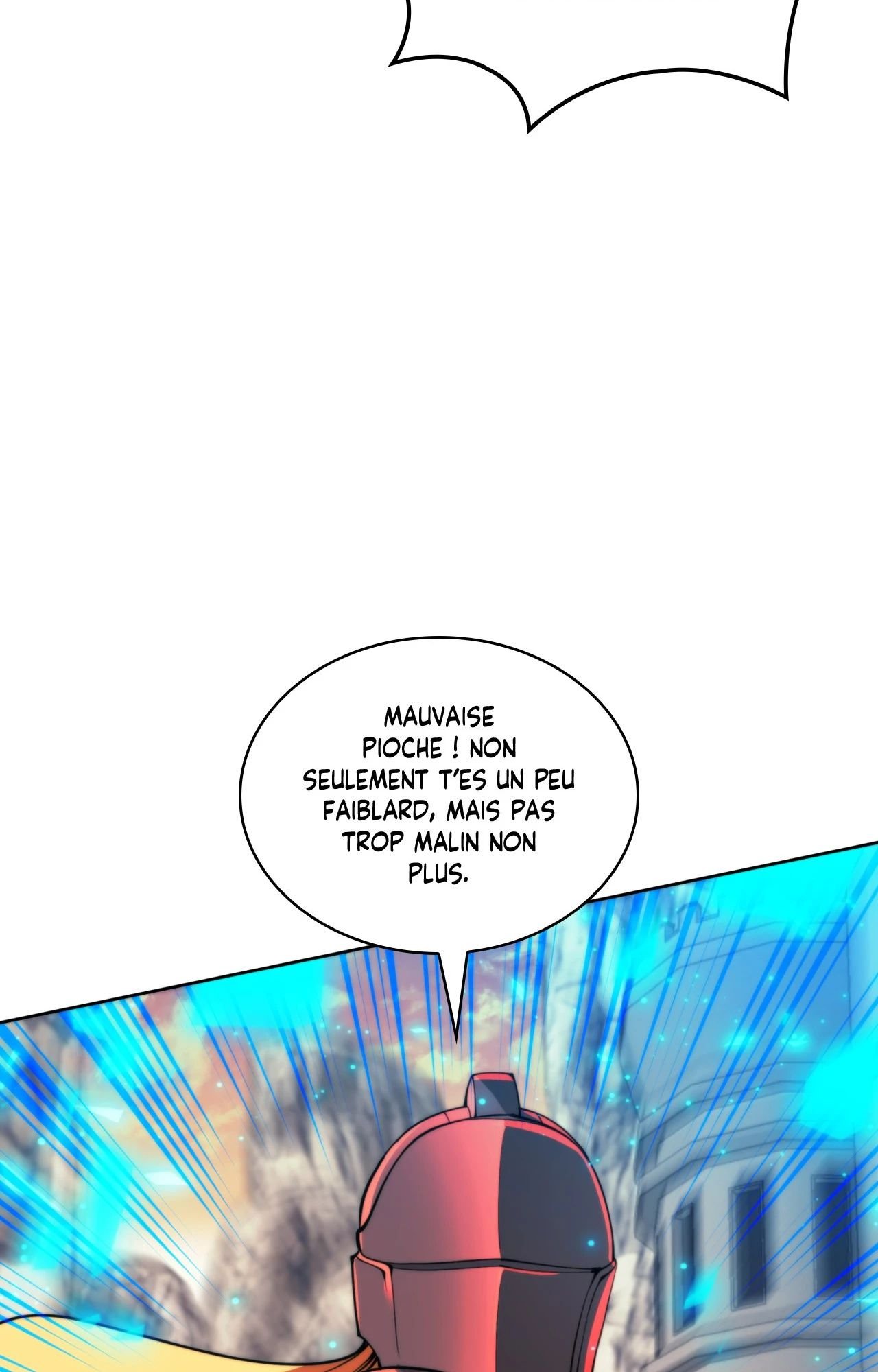 Chapitre 249