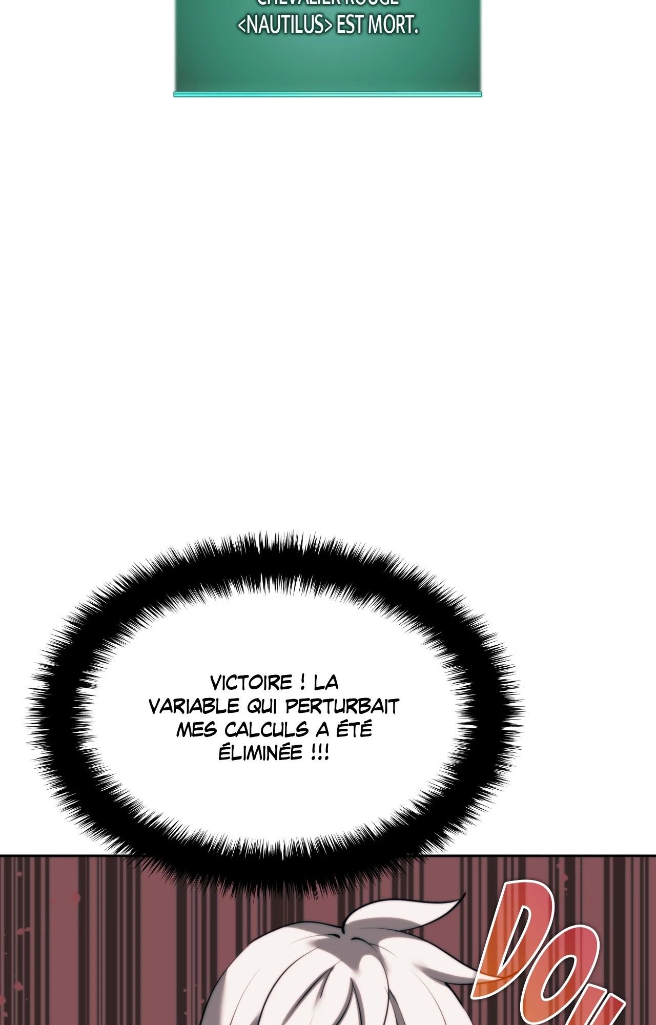 Chapitre 249