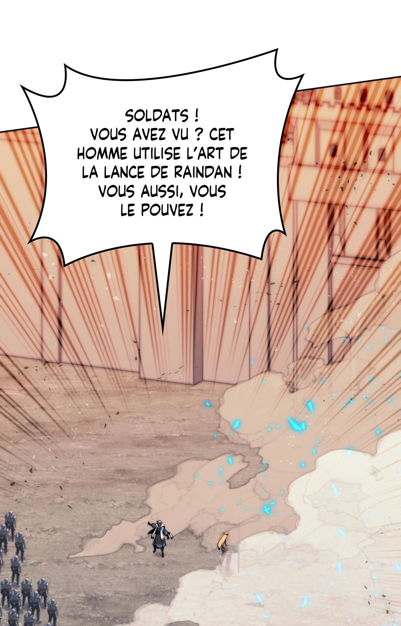 Chapitre 249