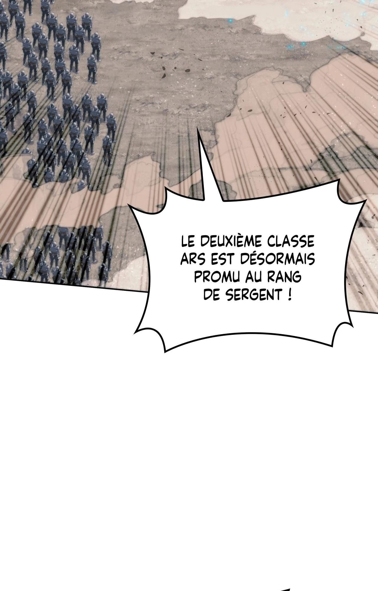 Chapitre 249