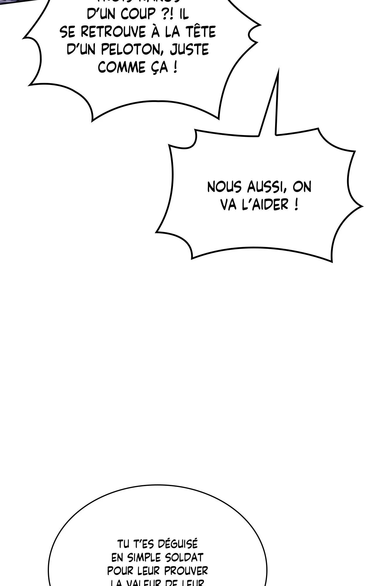 Chapitre 249