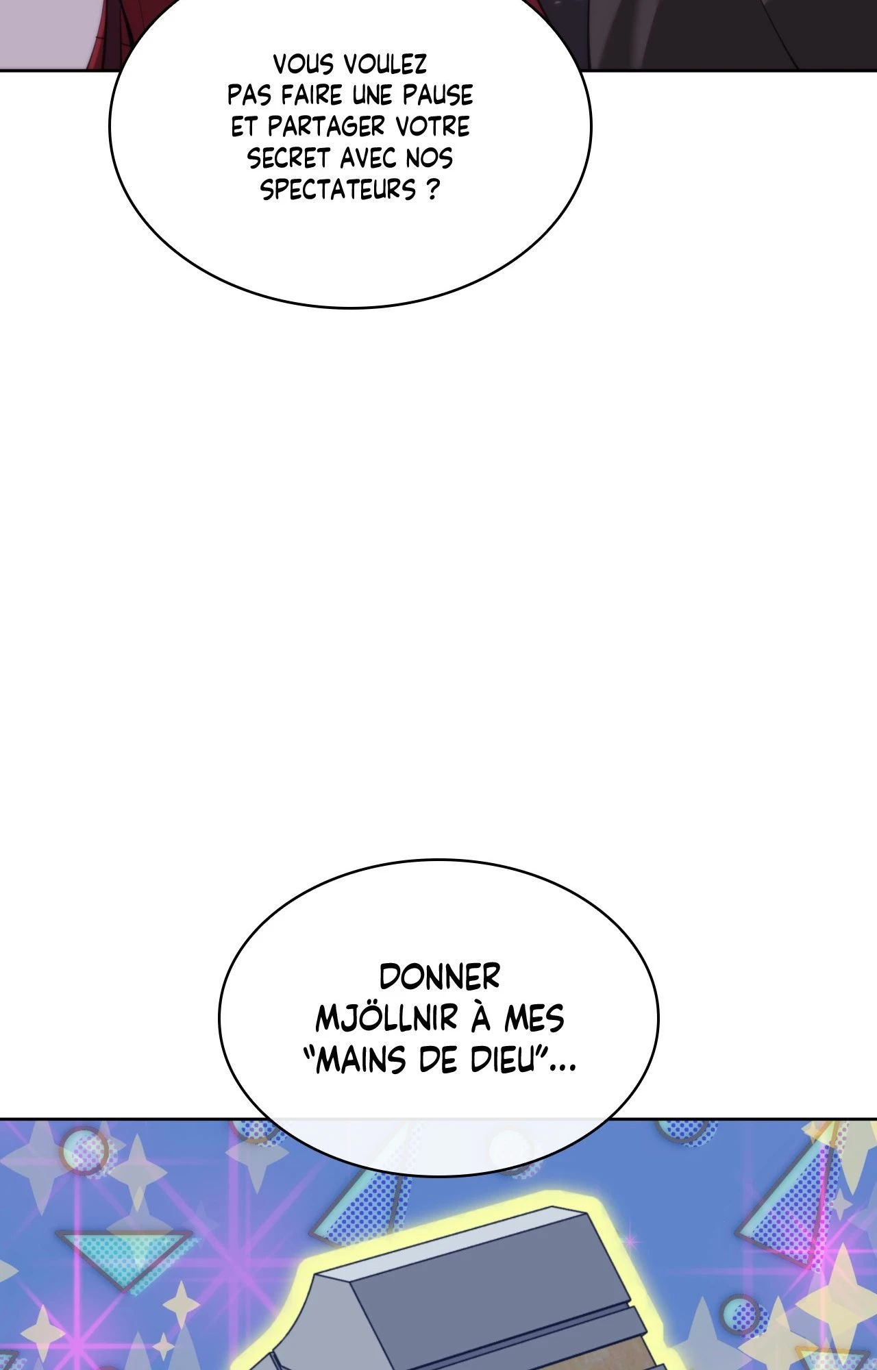 Chapitre 249