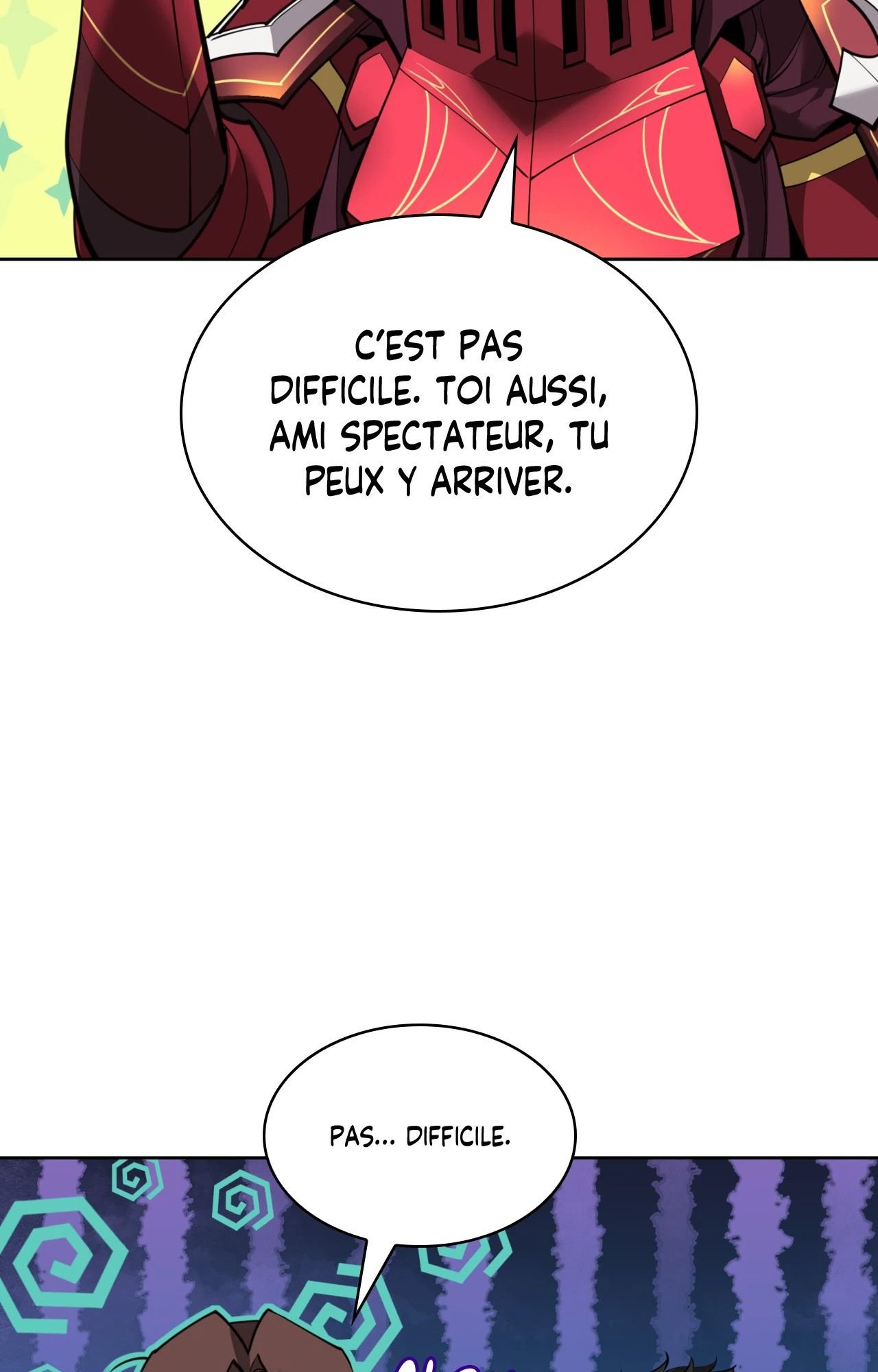 Chapitre 249