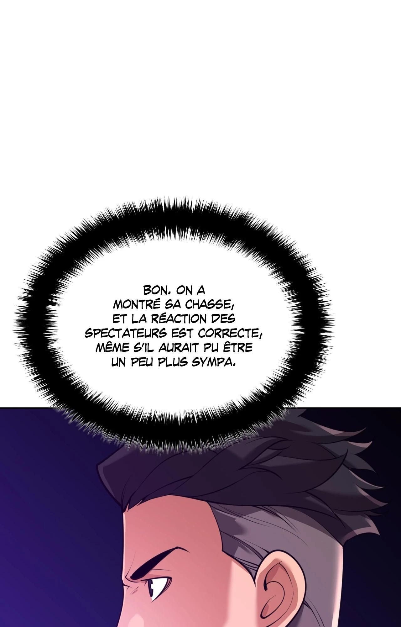 Chapitre 249