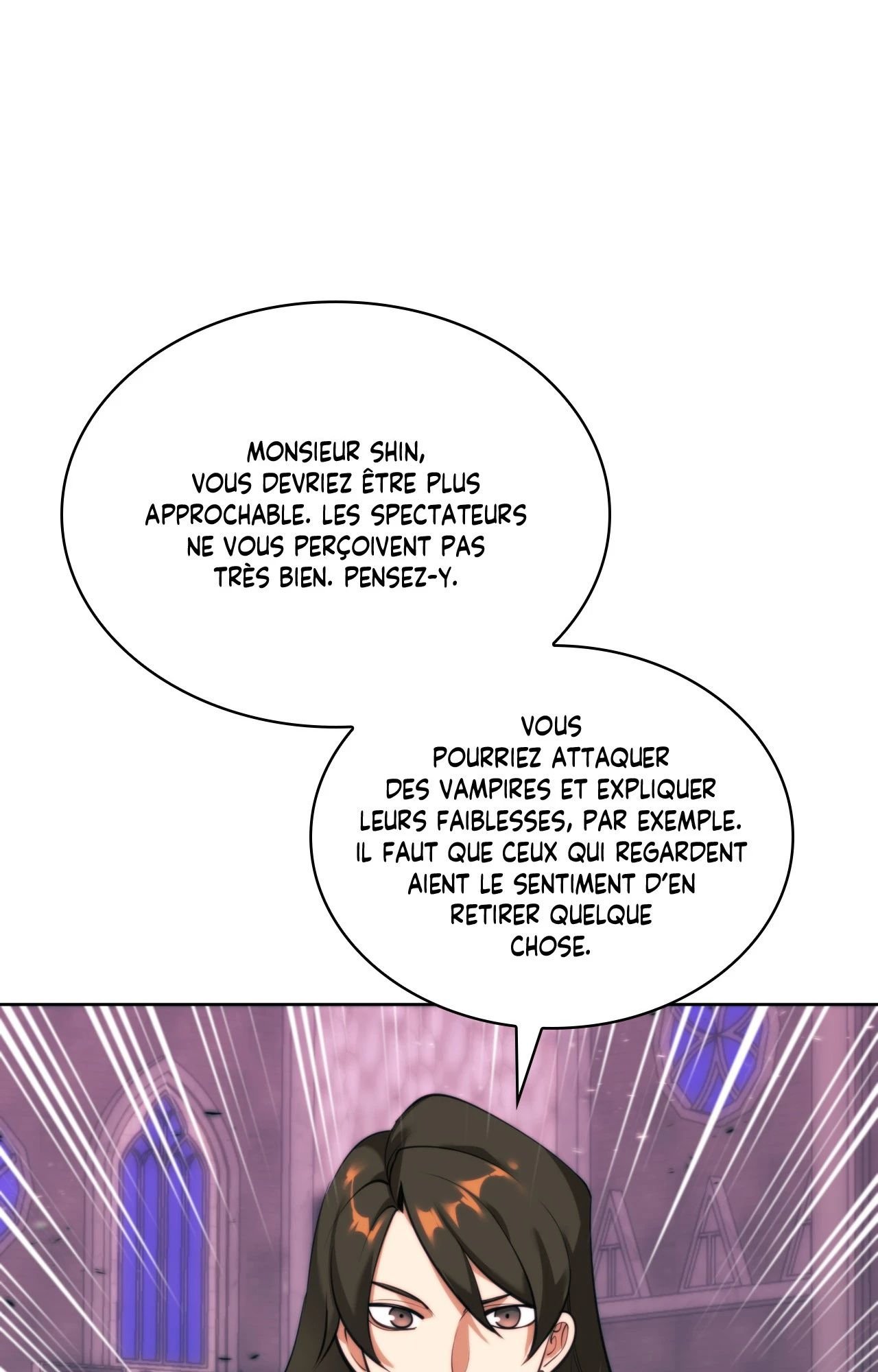 Chapitre 249