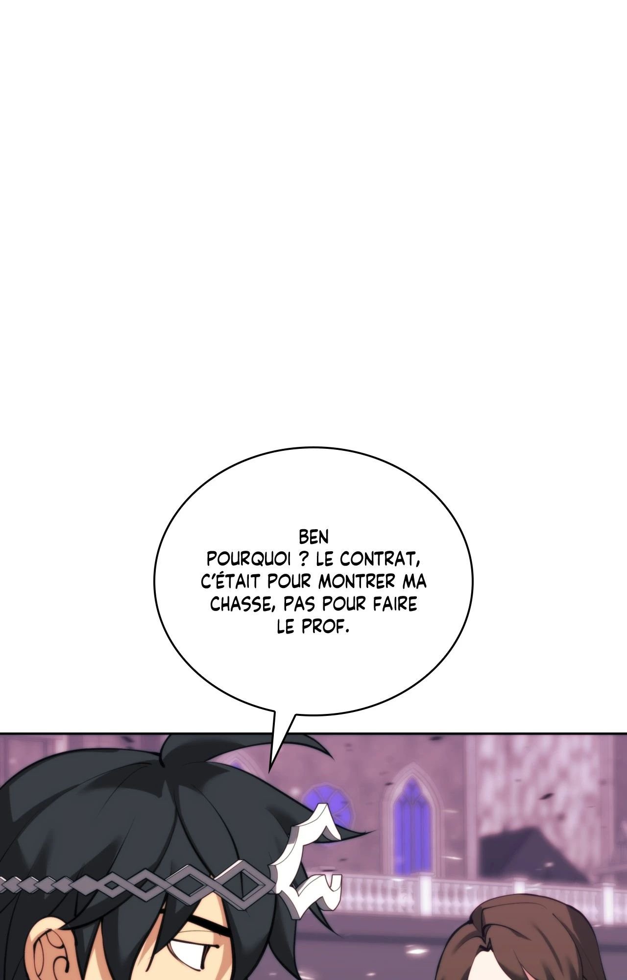 Chapitre 249