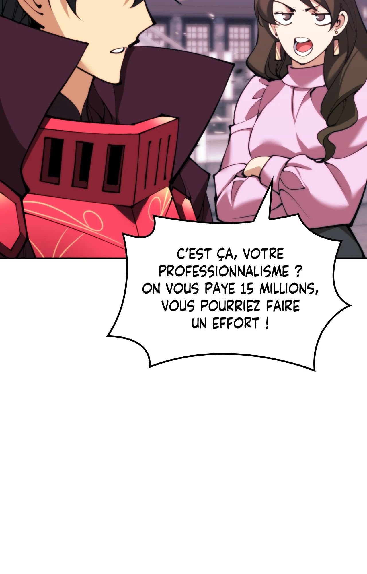 Chapitre 249