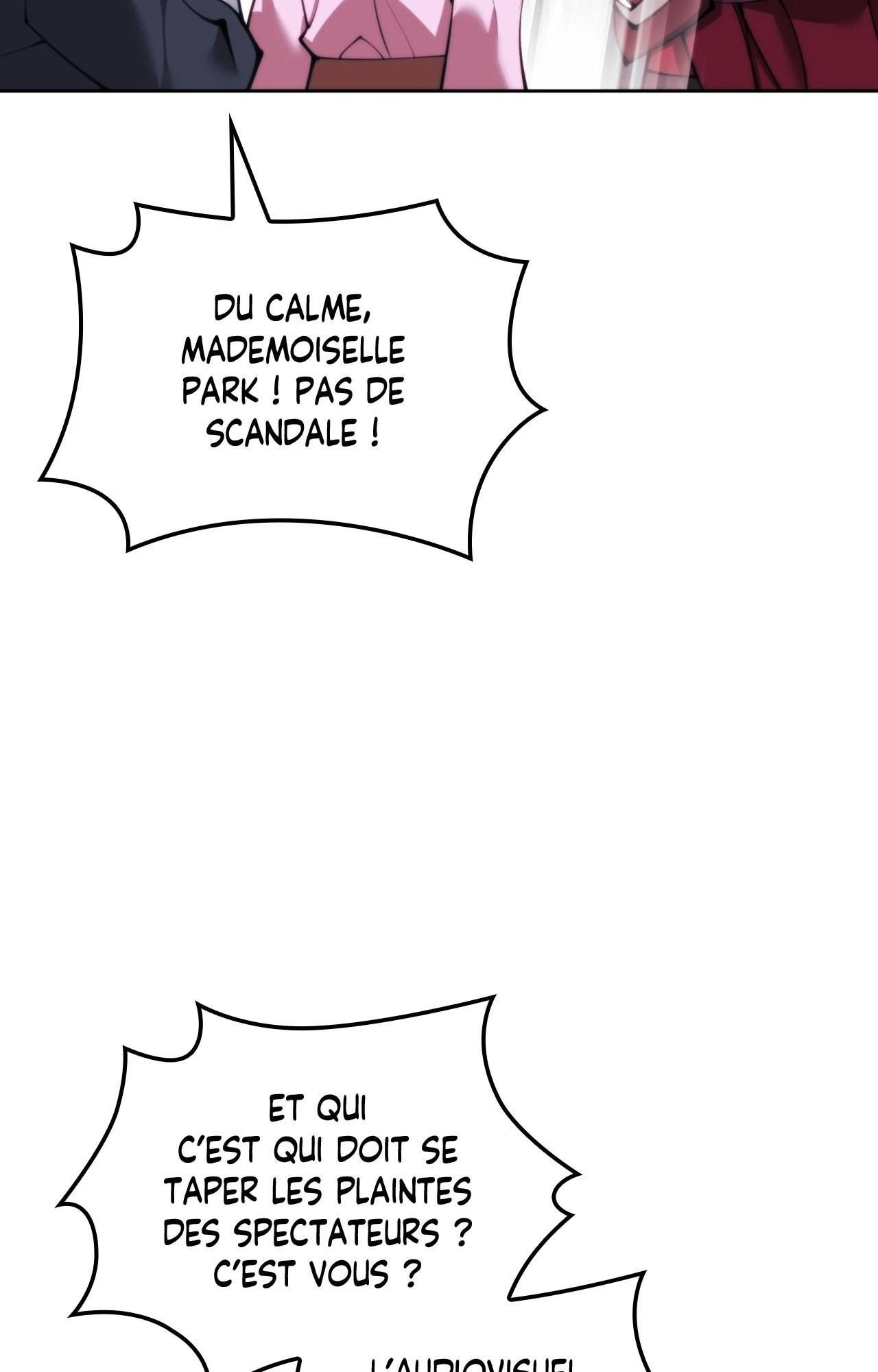 Chapitre 249