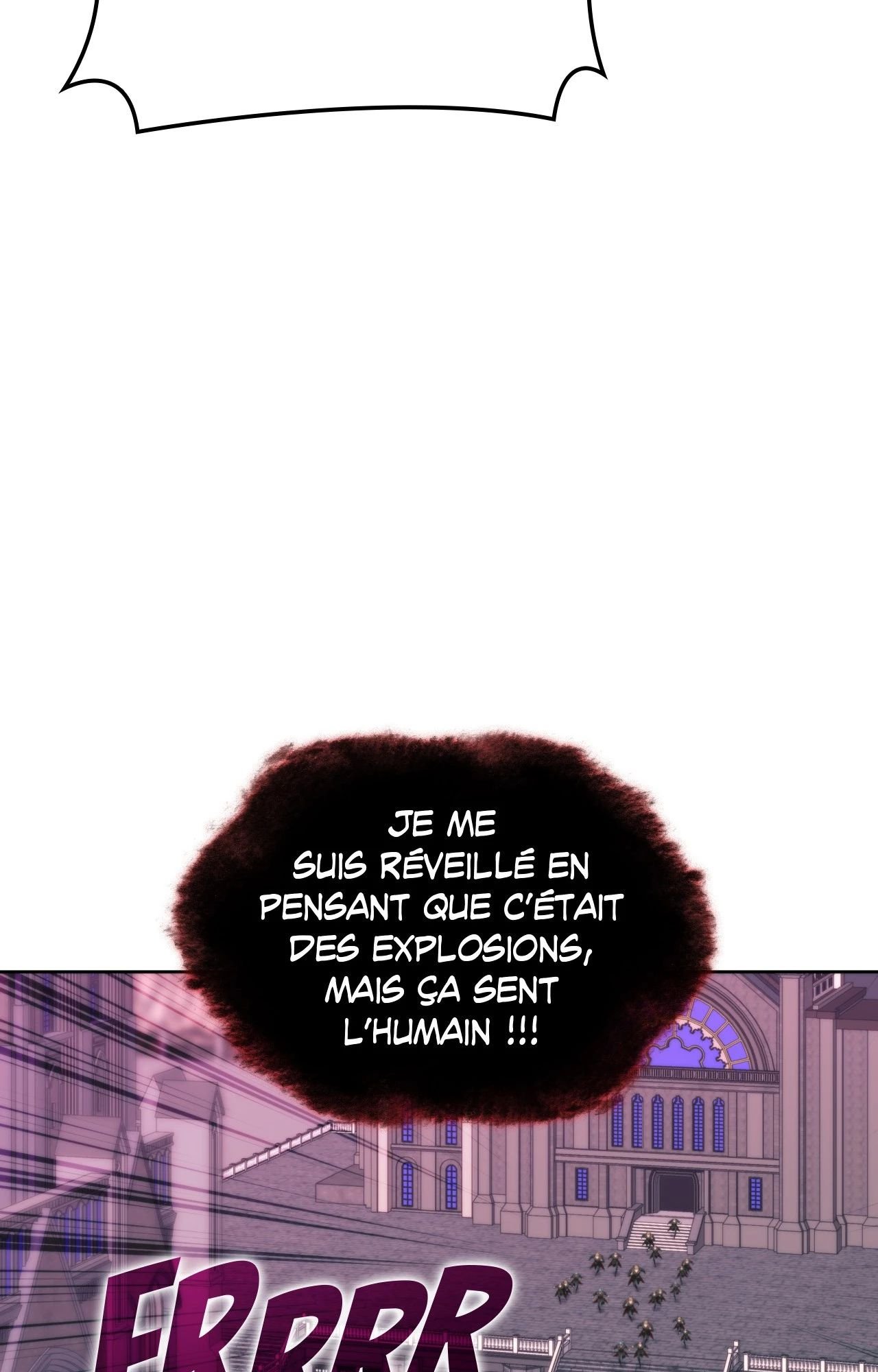 Chapitre 249