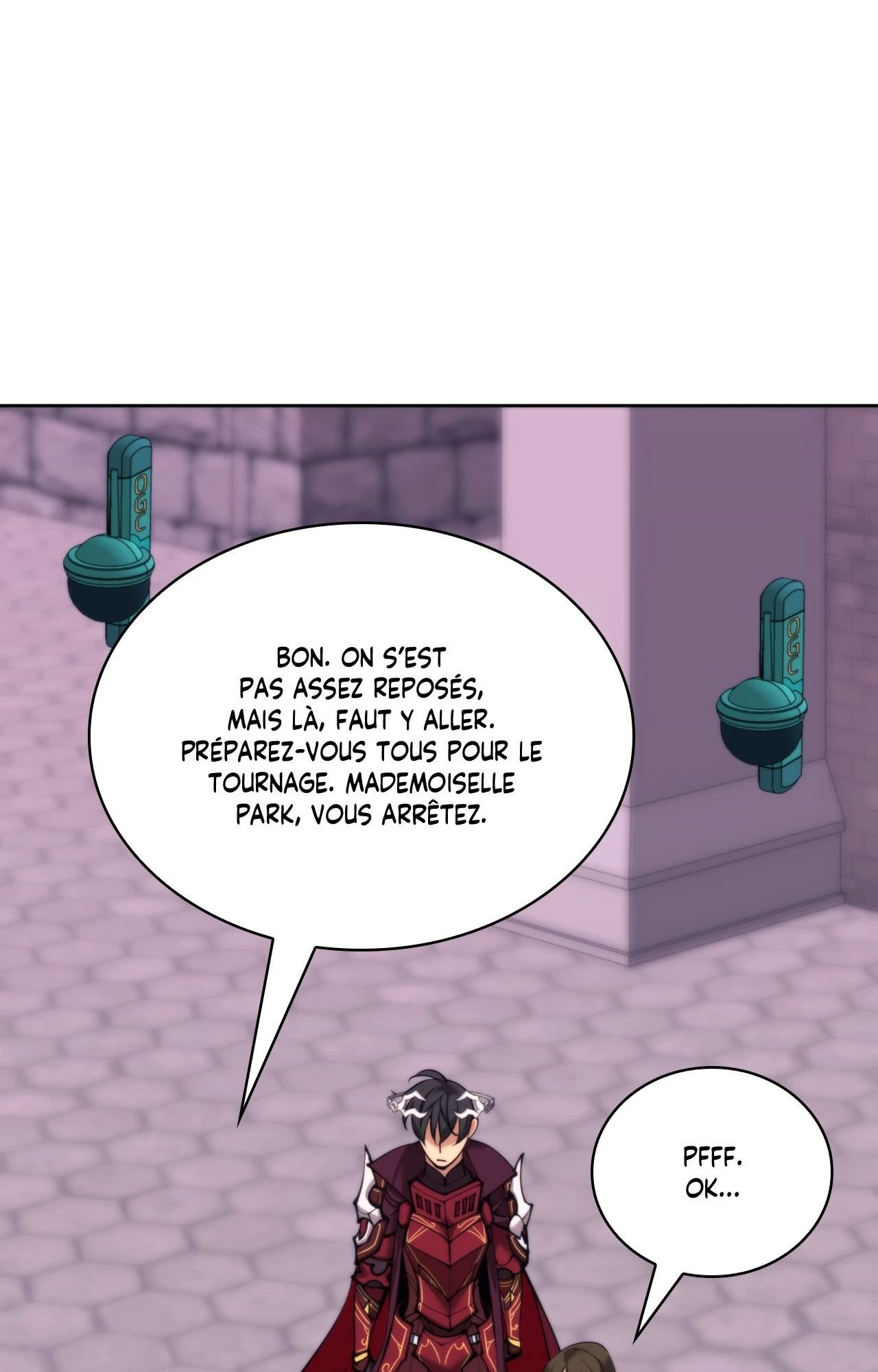 Chapitre 249