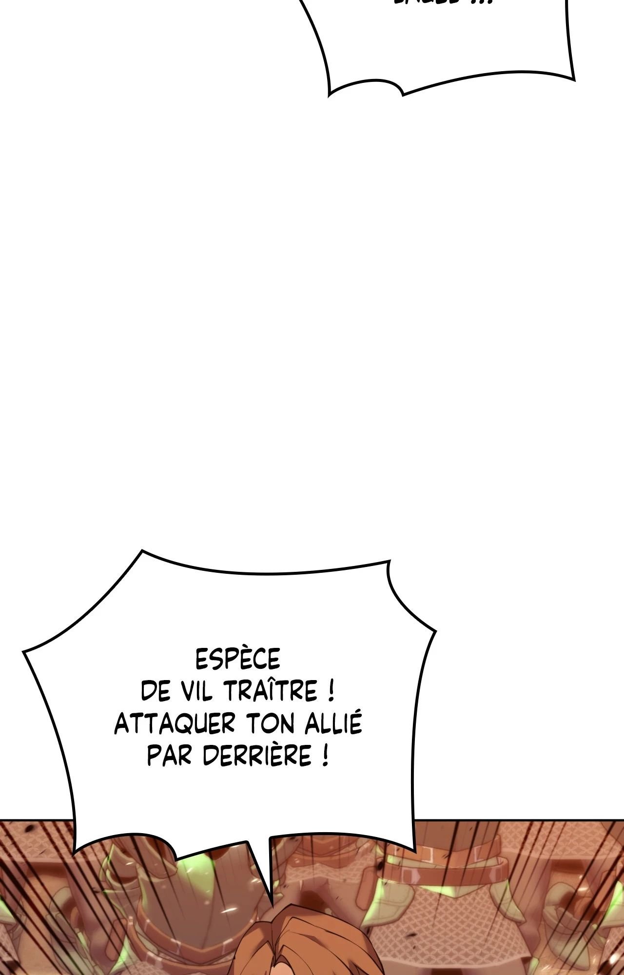 Chapitre 249