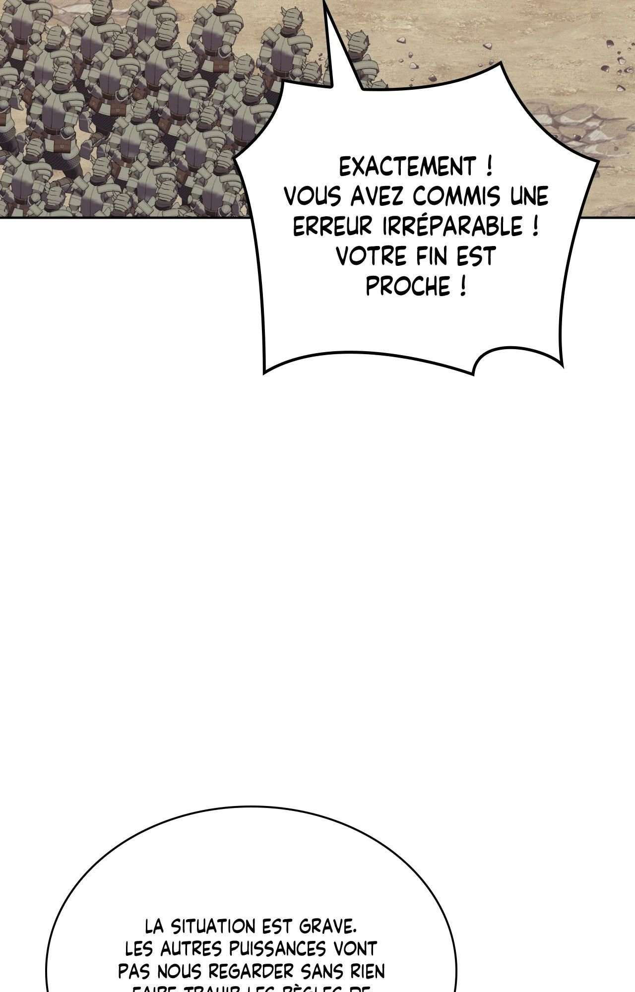 Chapitre 249