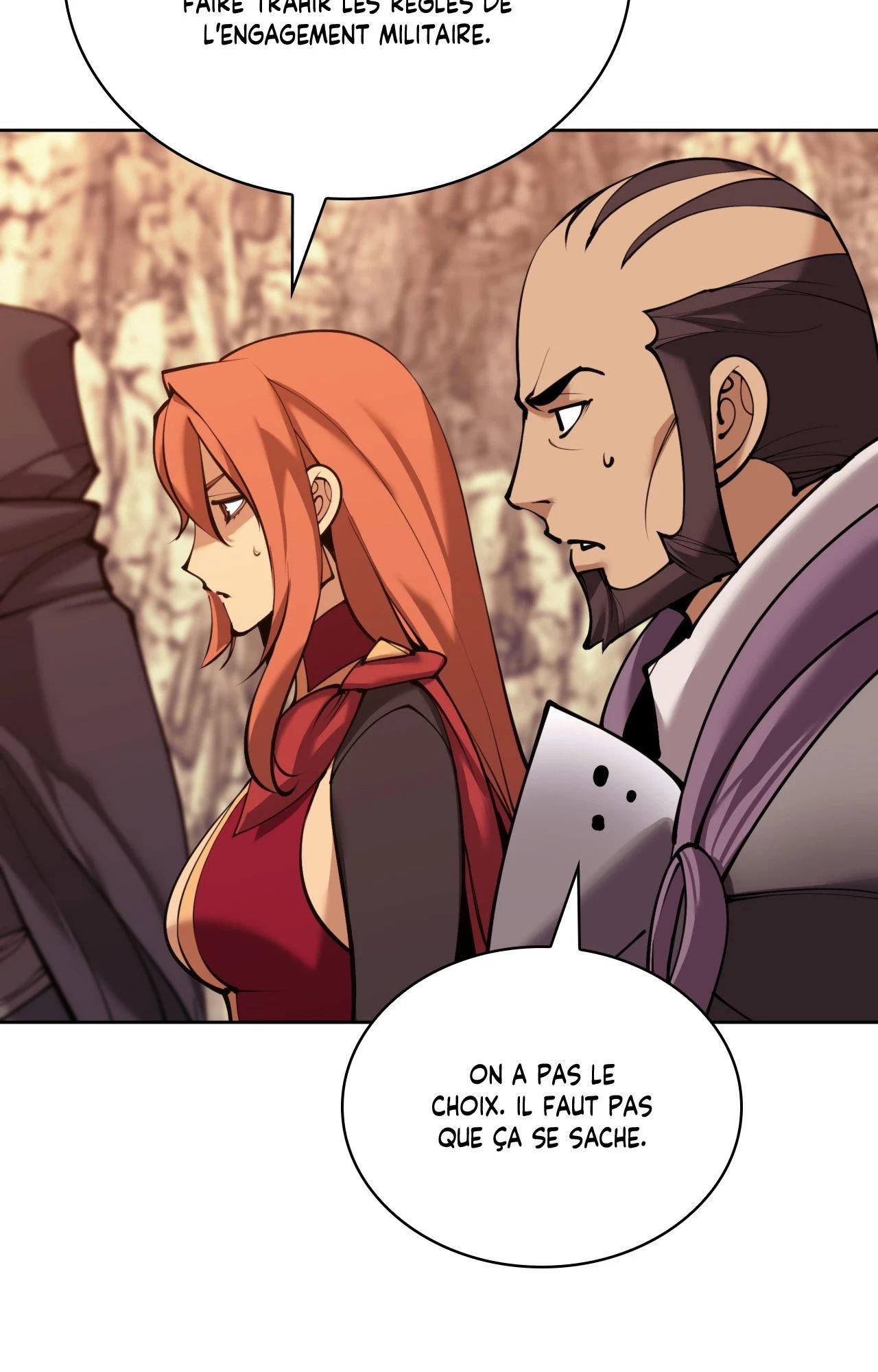 Chapitre 249