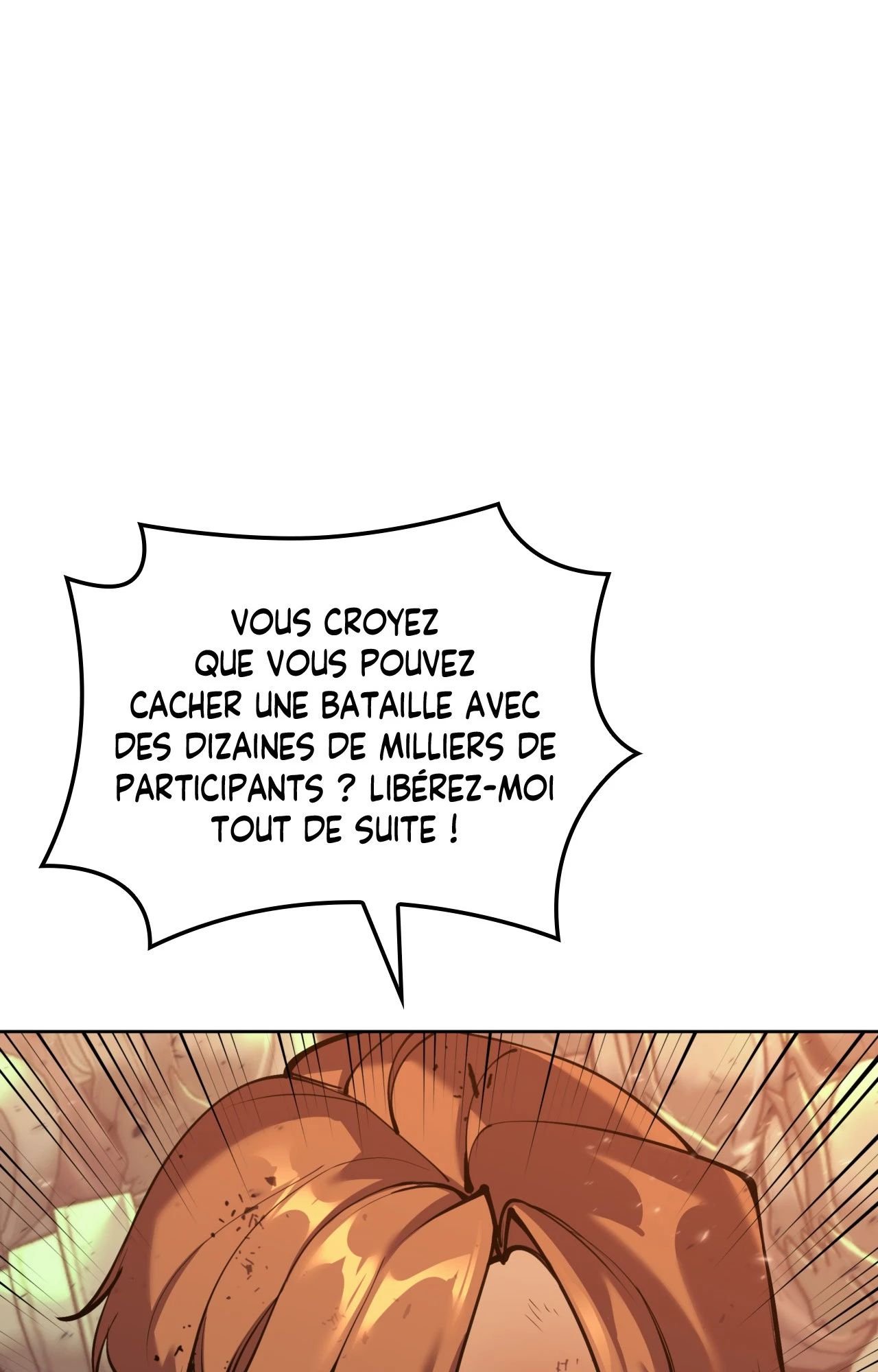 Chapitre 249