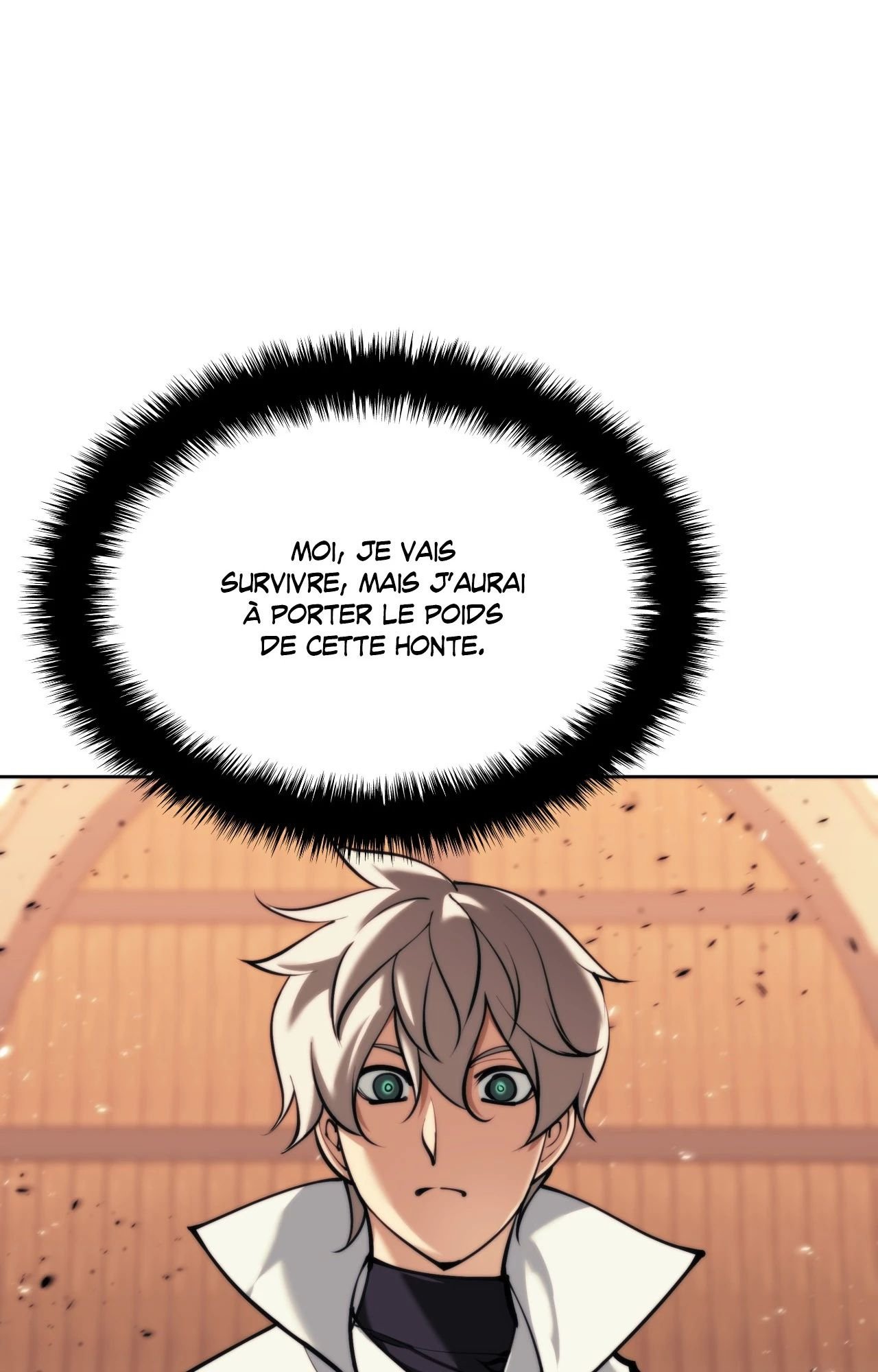 Chapitre 249