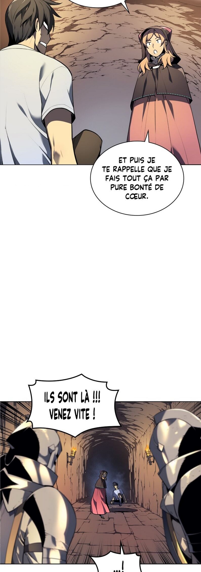 Chapitre 26