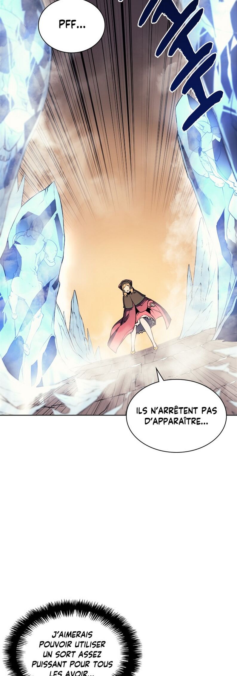 Chapitre 26