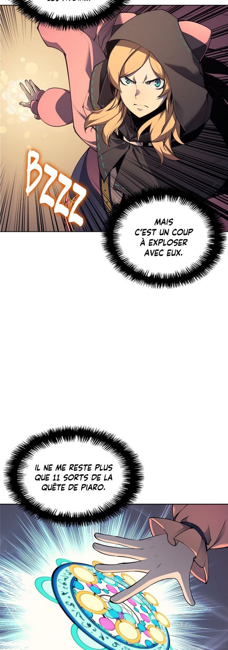 Chapitre 26