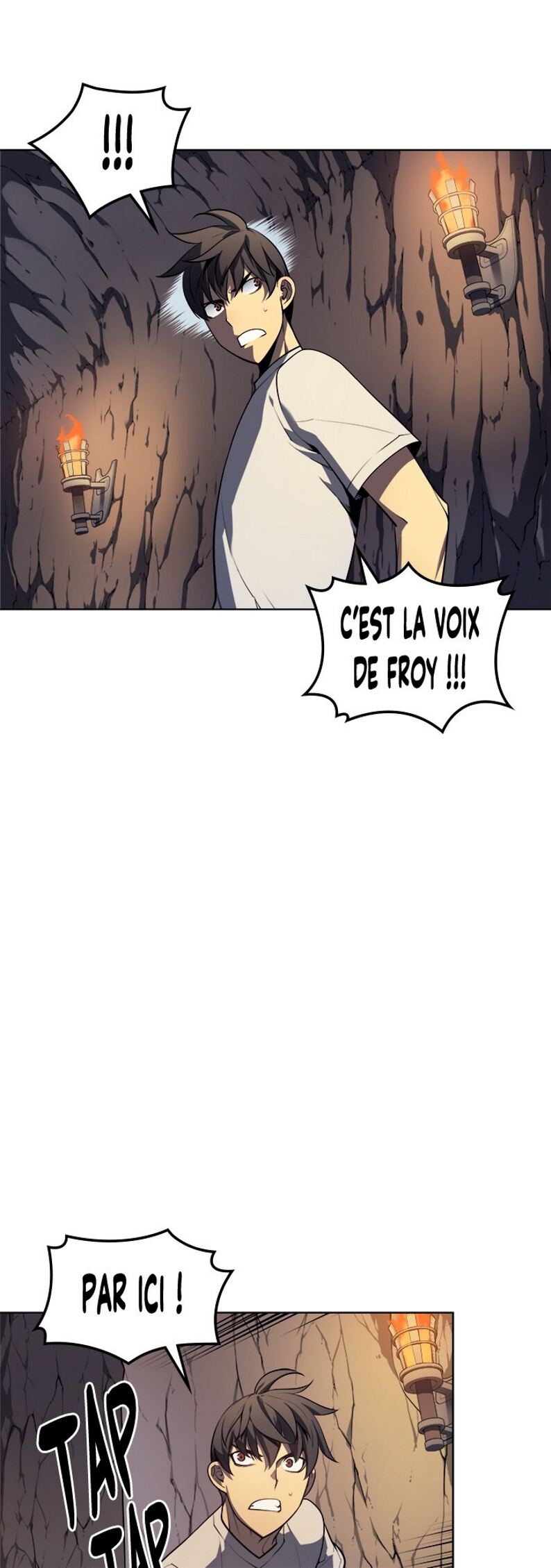 Chapitre 26