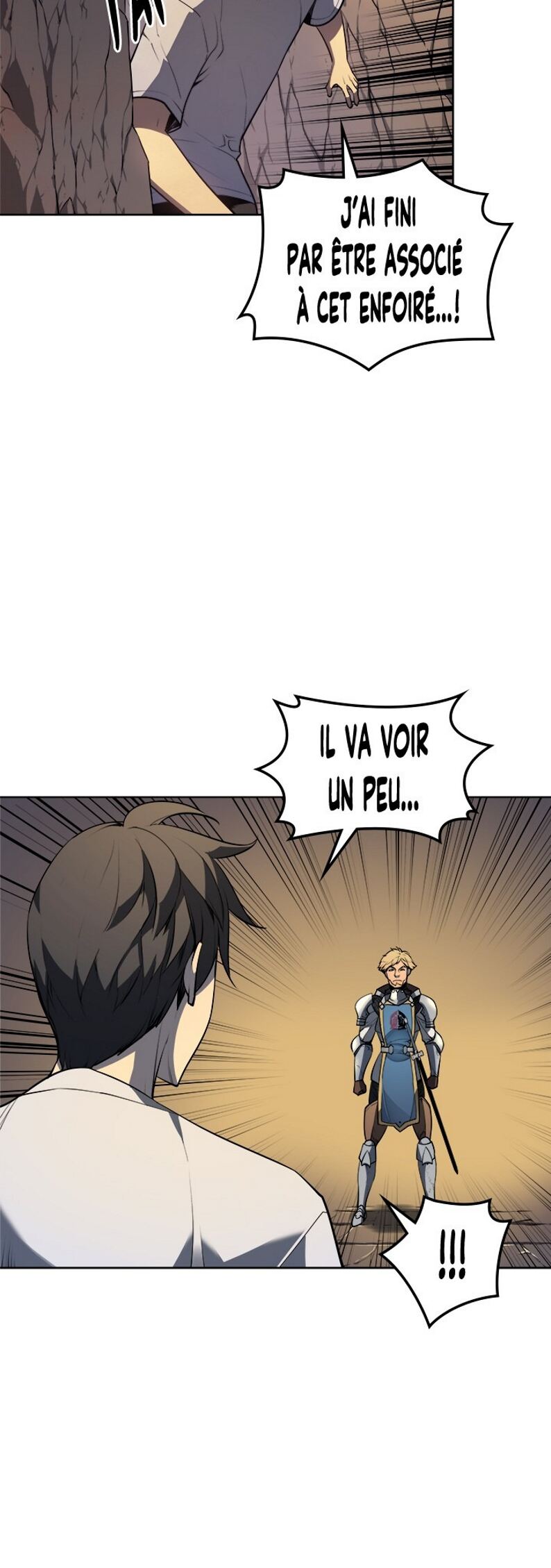 Chapitre 26