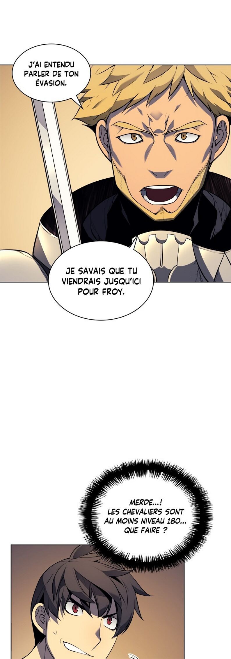 Chapitre 26