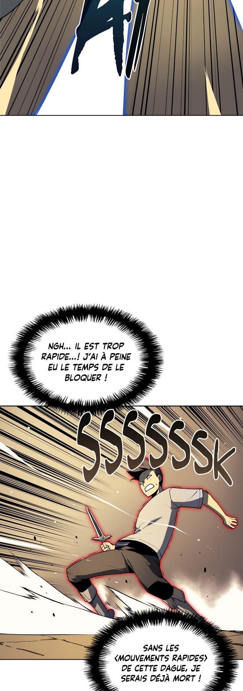 Chapitre 26