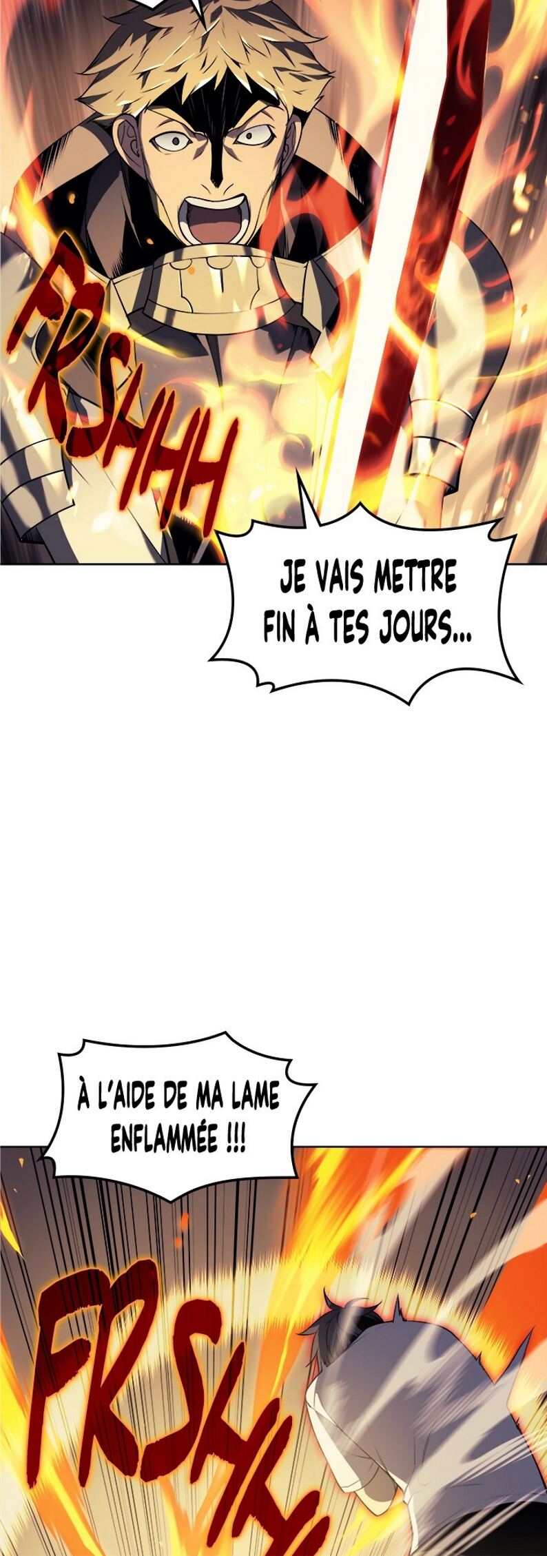 Chapitre 26