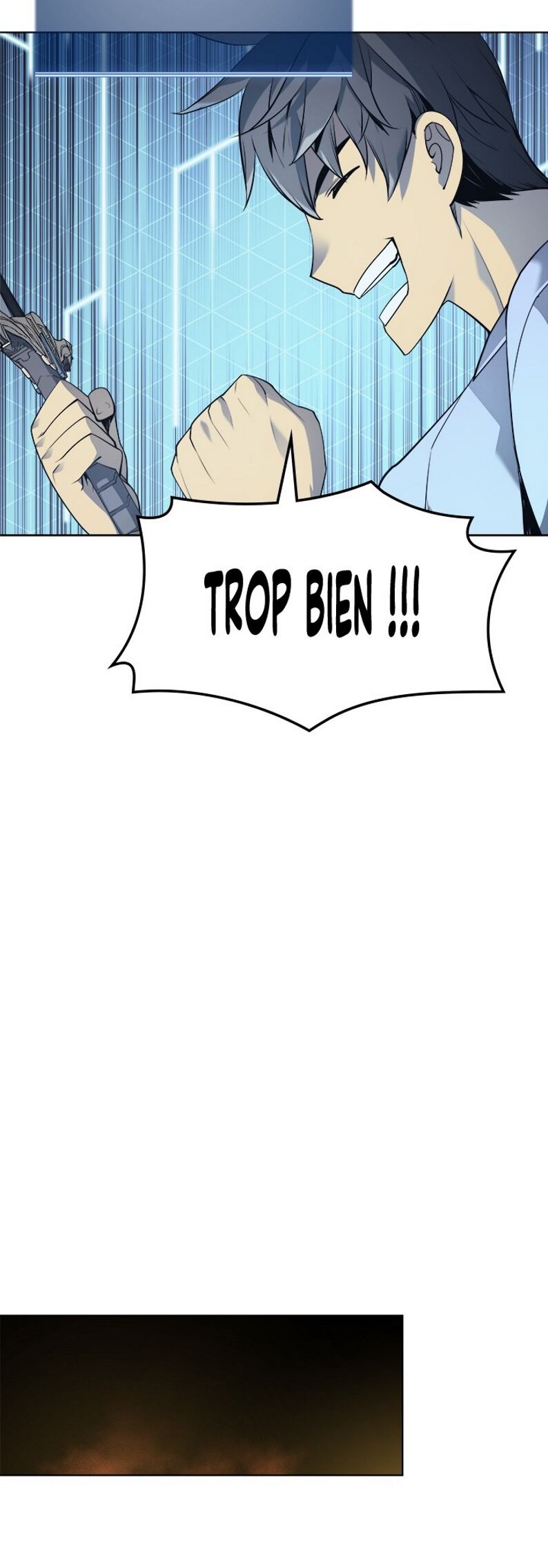 Chapitre 26