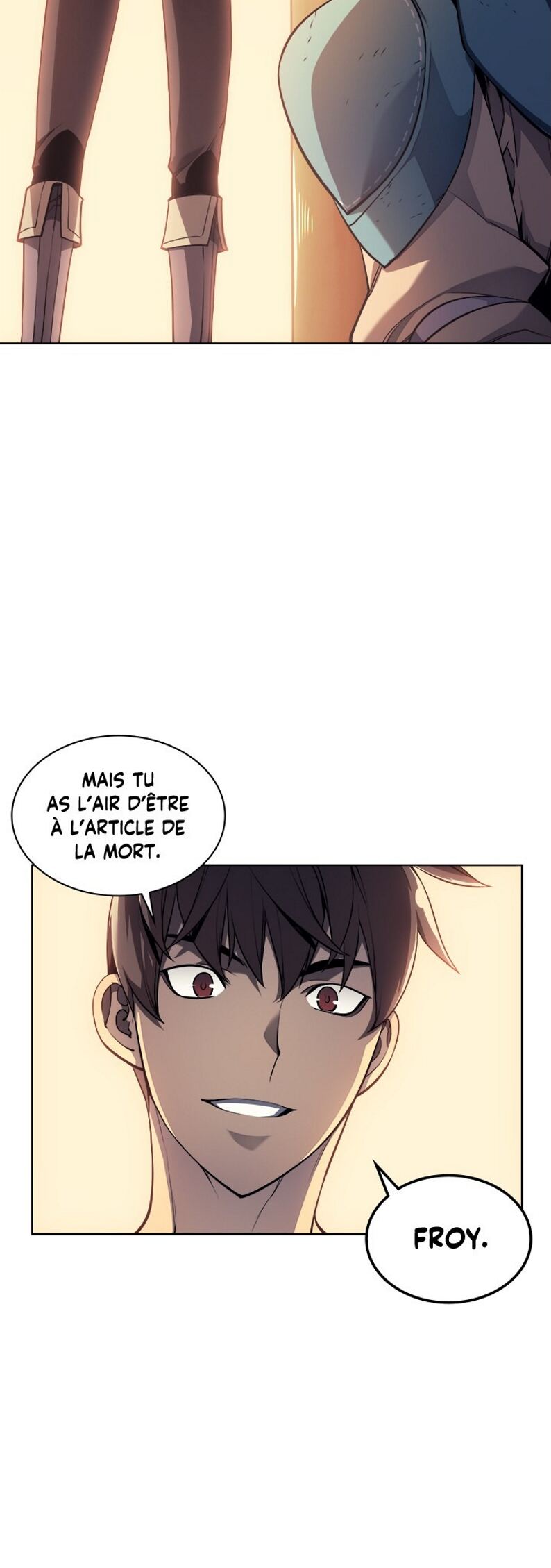 Chapitre 26