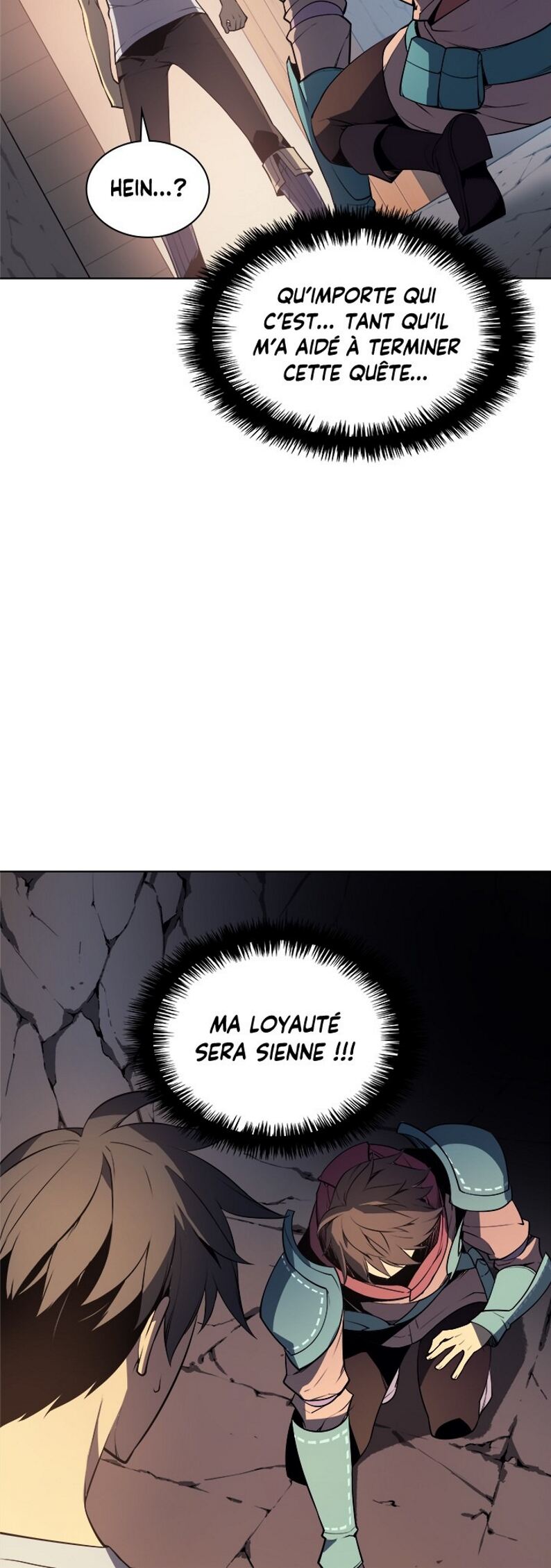 Chapitre 26