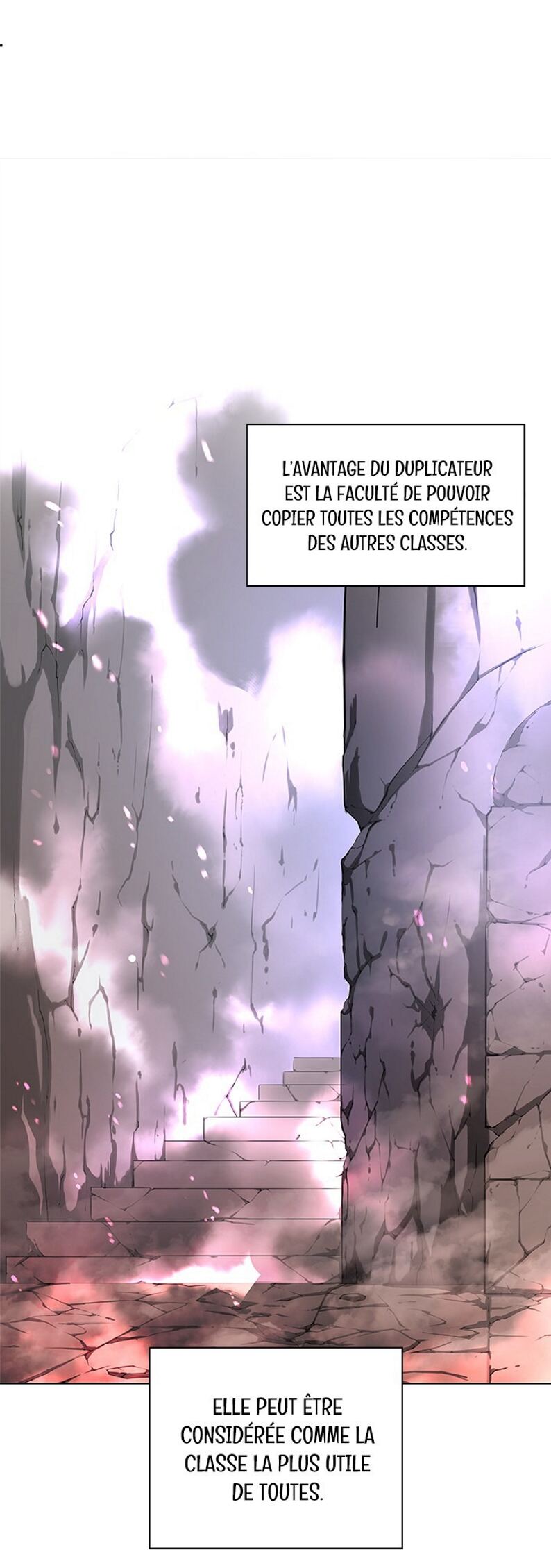 Chapitre 27