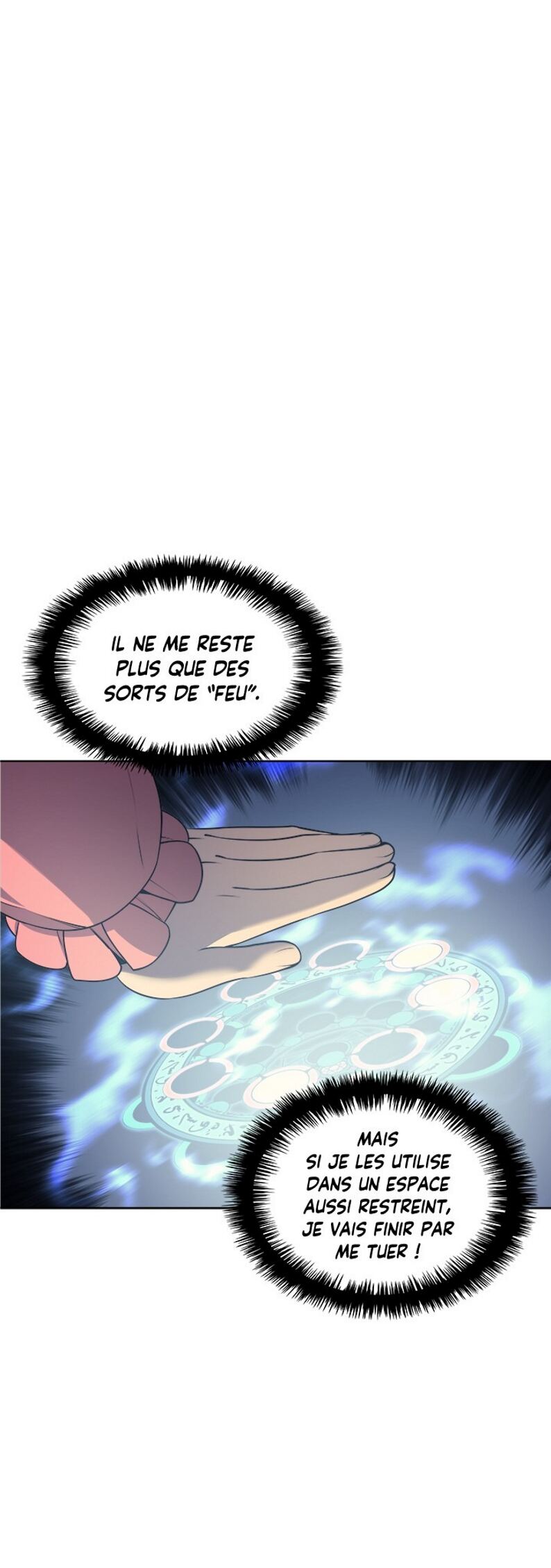 Chapitre 27