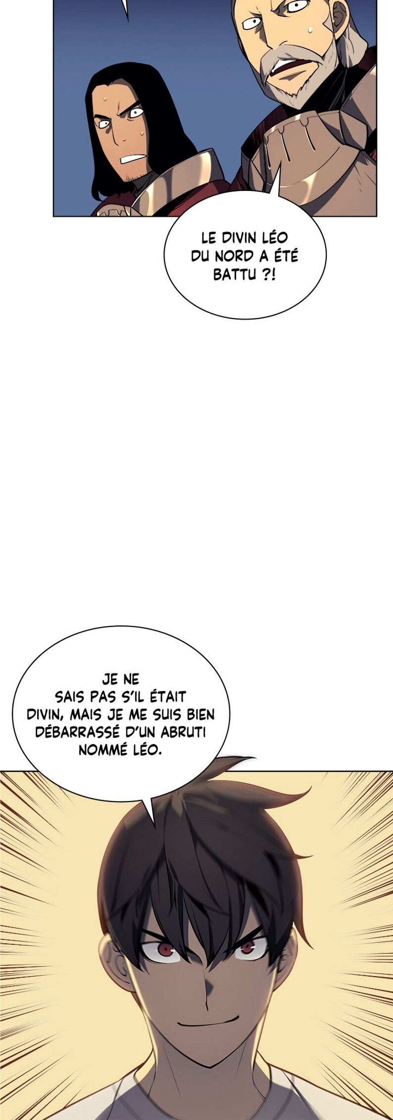 Chapitre 27