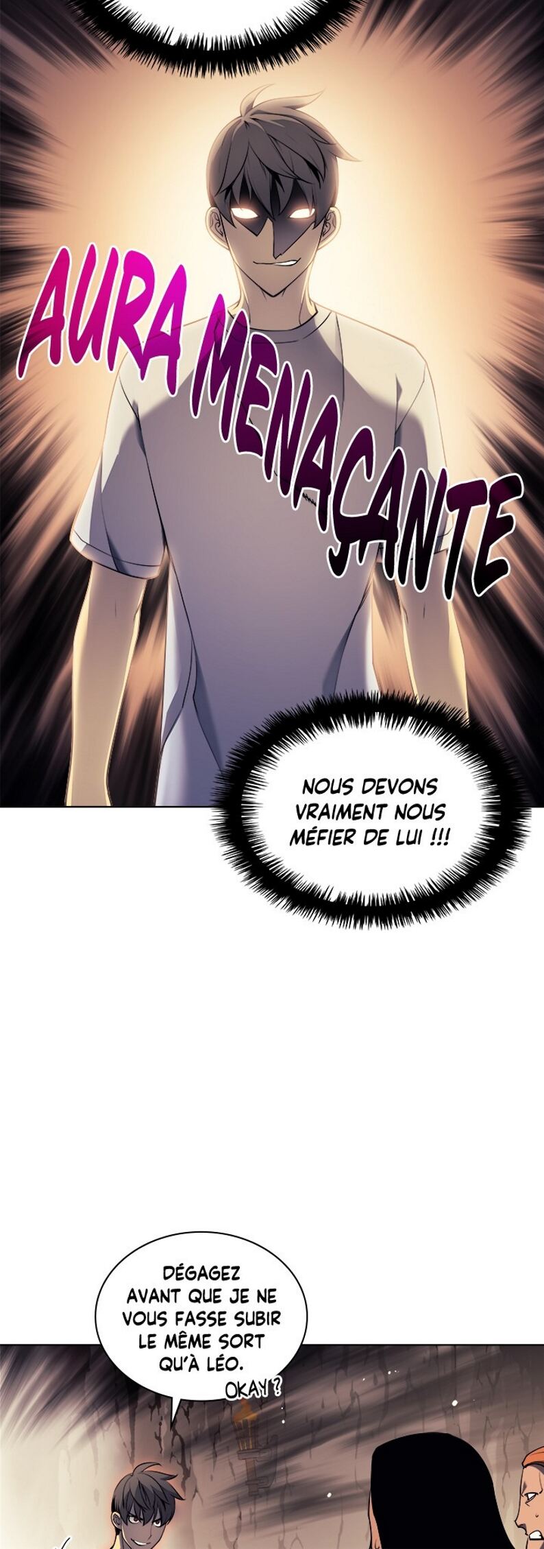 Chapitre 27