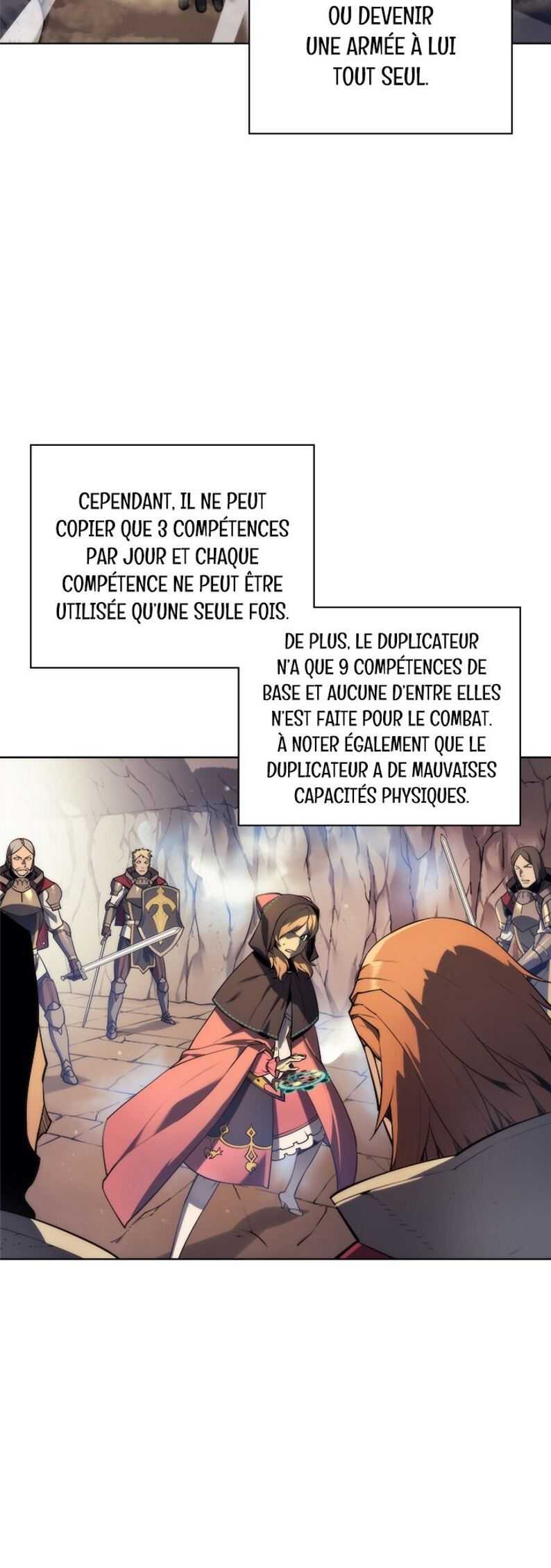 Chapitre 27