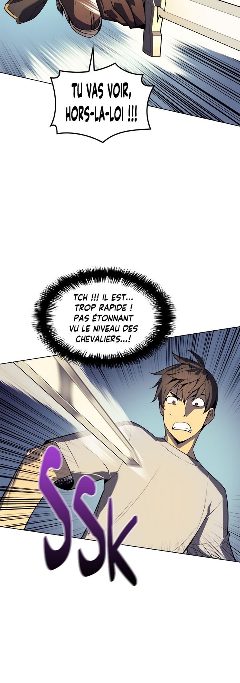 Chapitre 27