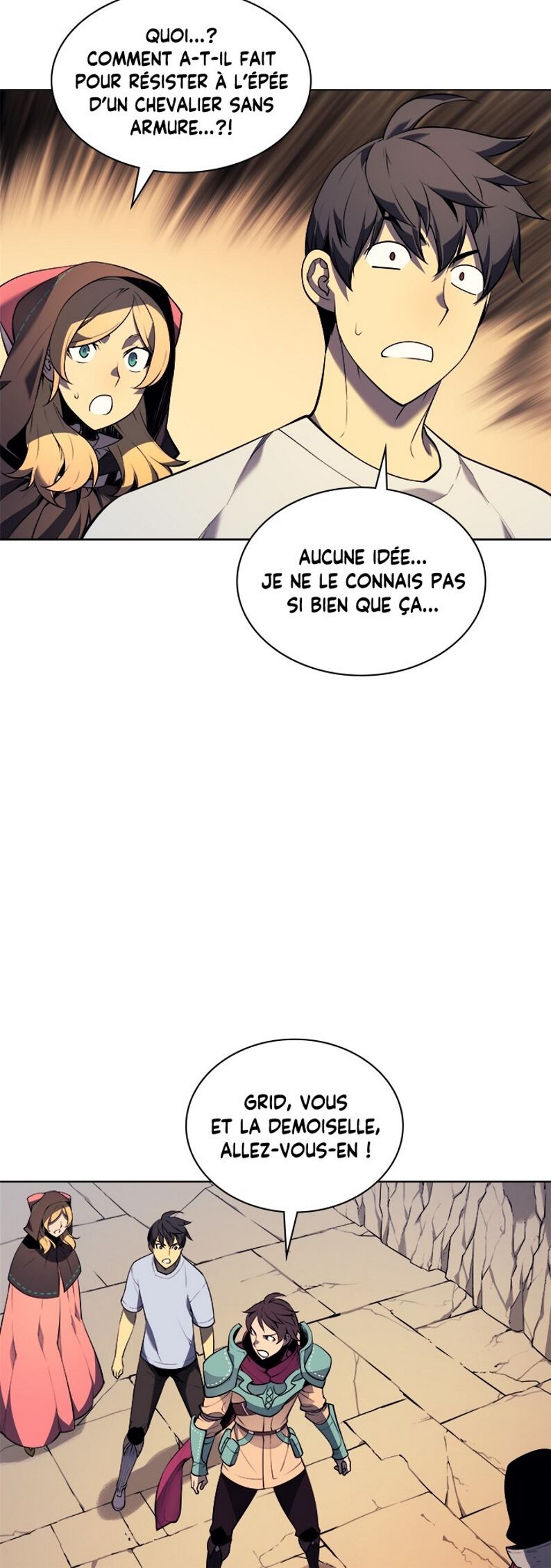 Chapitre 27