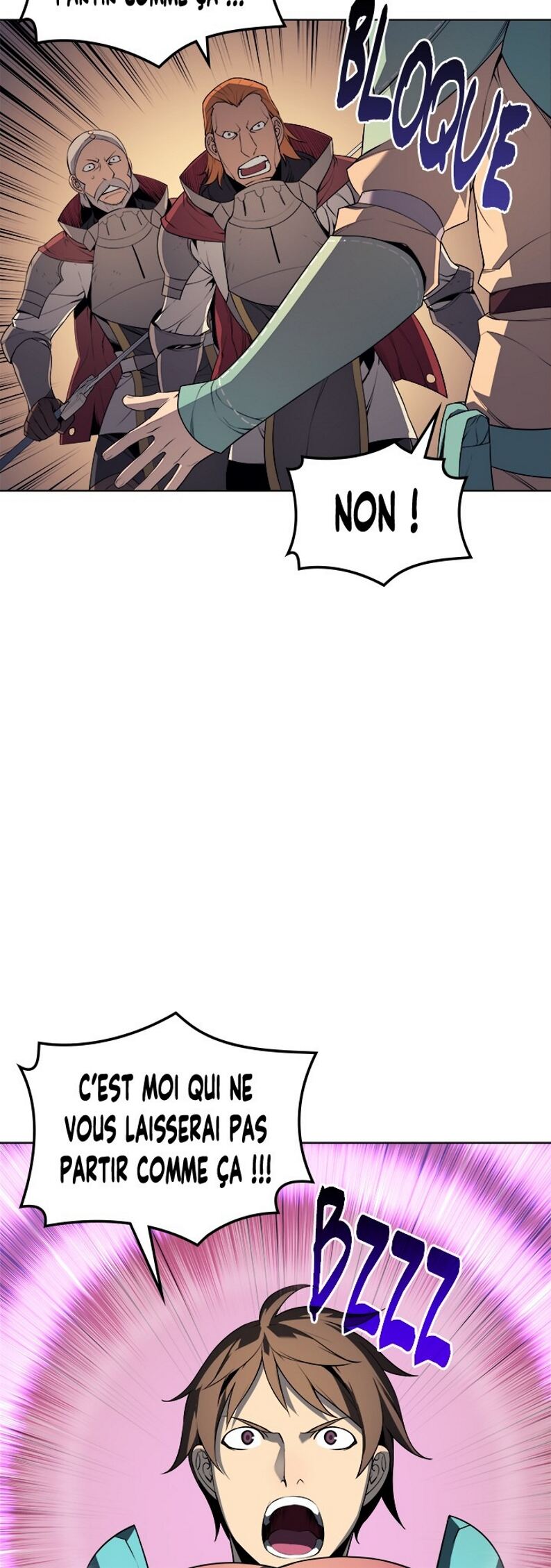 Chapitre 27