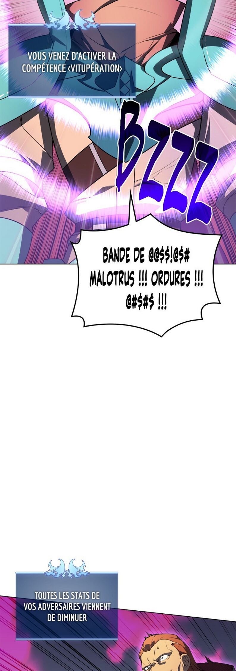 Chapitre 27