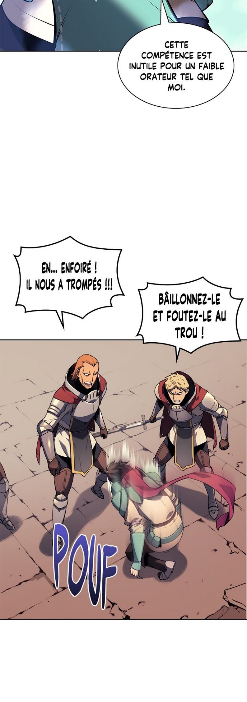 Chapitre 27