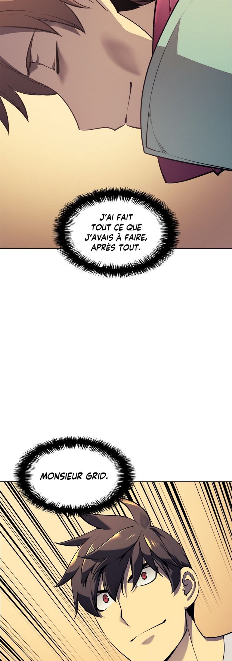 Chapitre 27