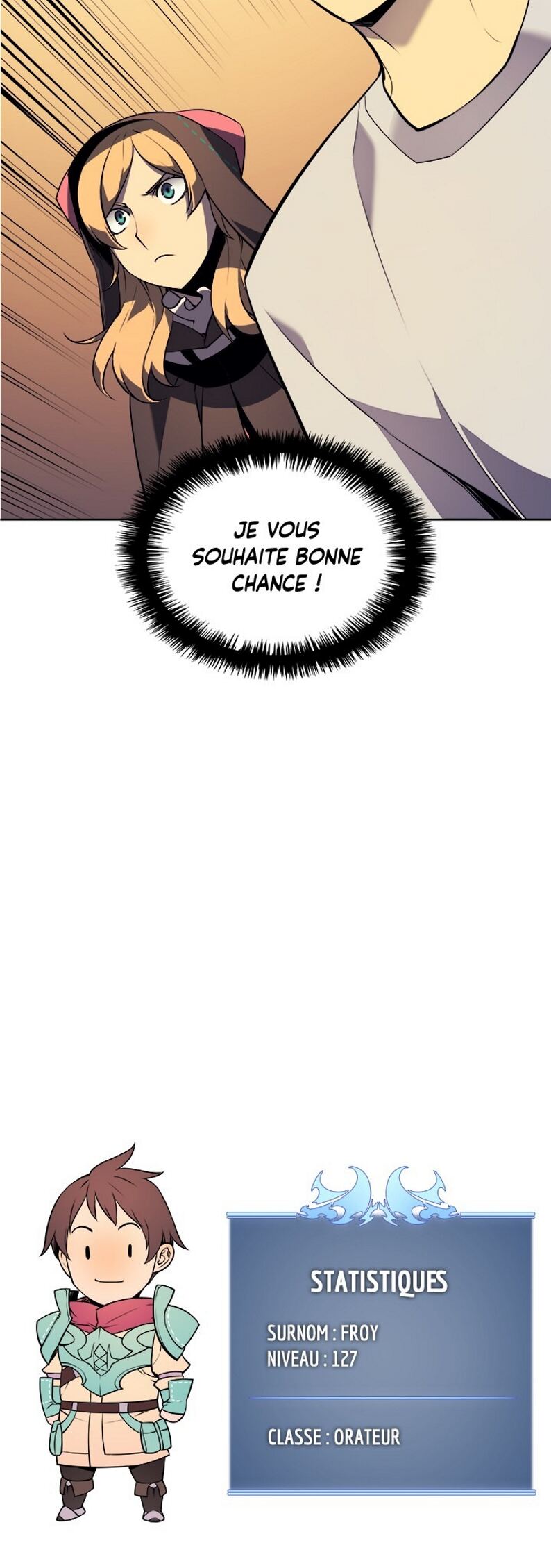 Chapitre 27